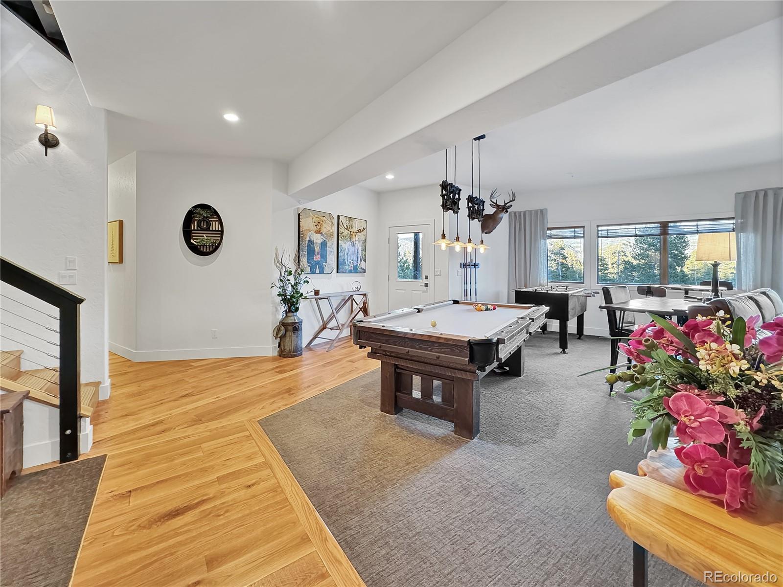 MLS Image #32 for 1000  gcr 8304 aka sunset drive,tabernash, Colorado