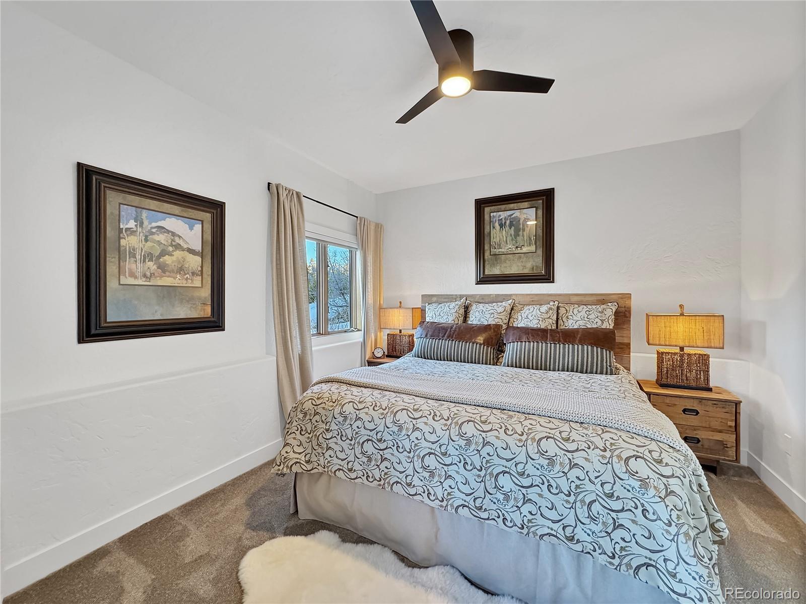 MLS Image #33 for 1000  gcr 8304 aka sunset drive,tabernash, Colorado