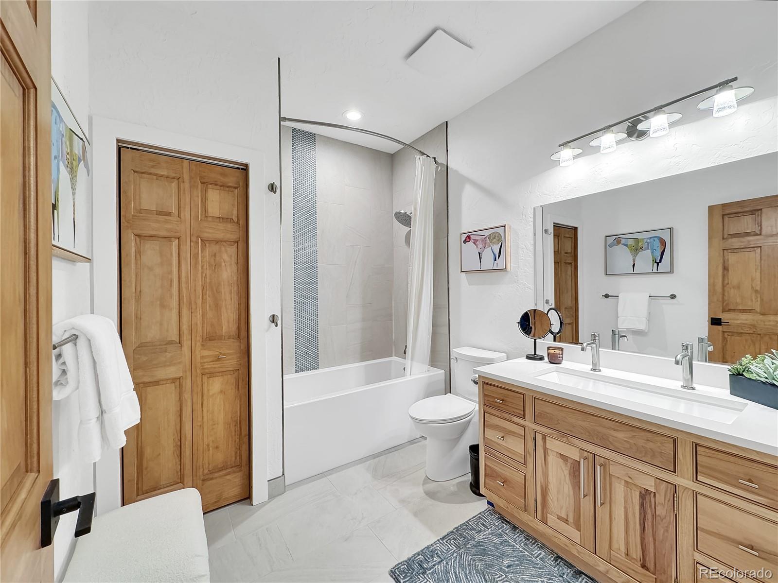MLS Image #34 for 1000  gcr 8304 aka sunset drive,tabernash, Colorado