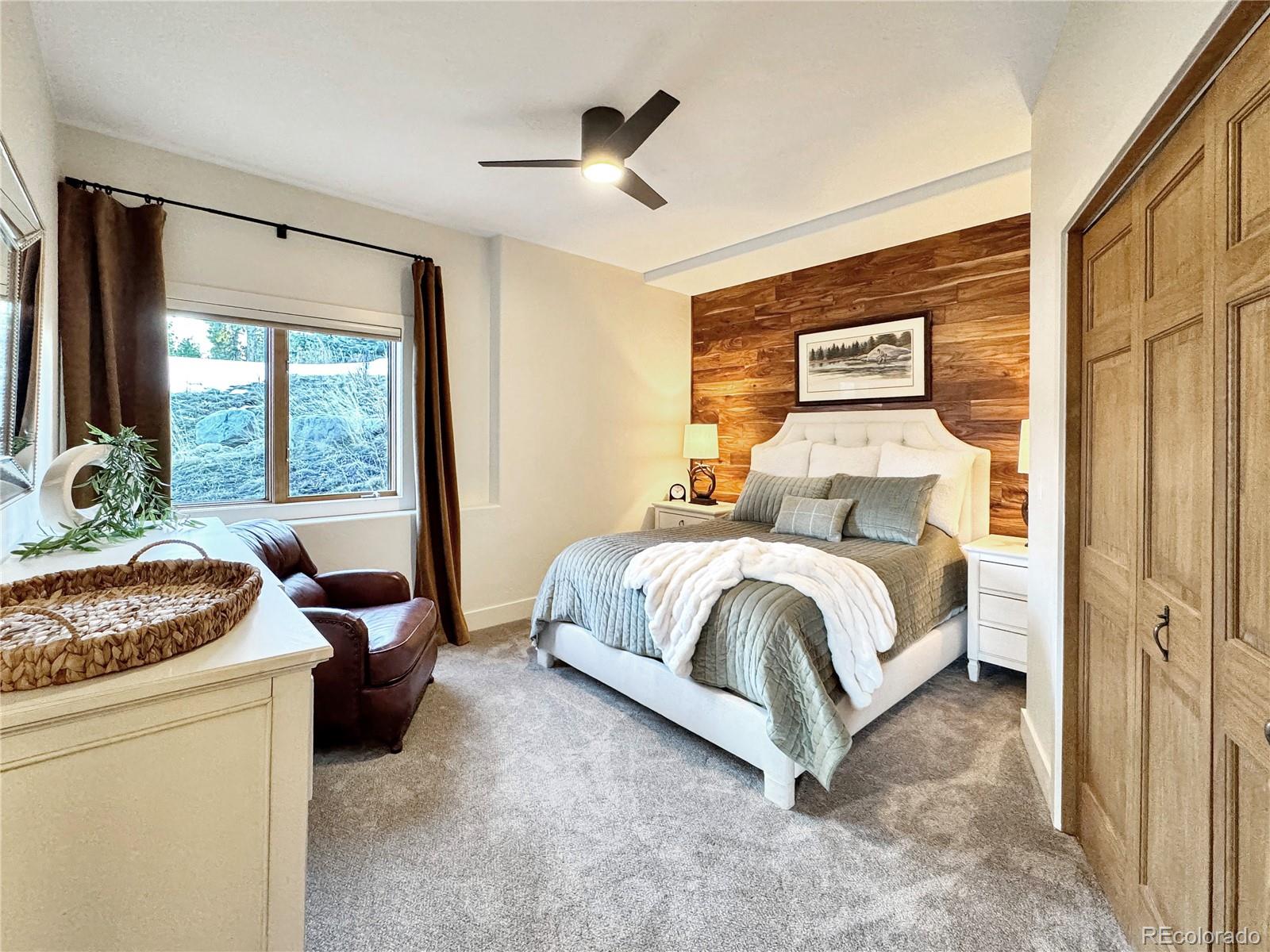 MLS Image #35 for 1000  gcr 8304 aka sunset drive,tabernash, Colorado