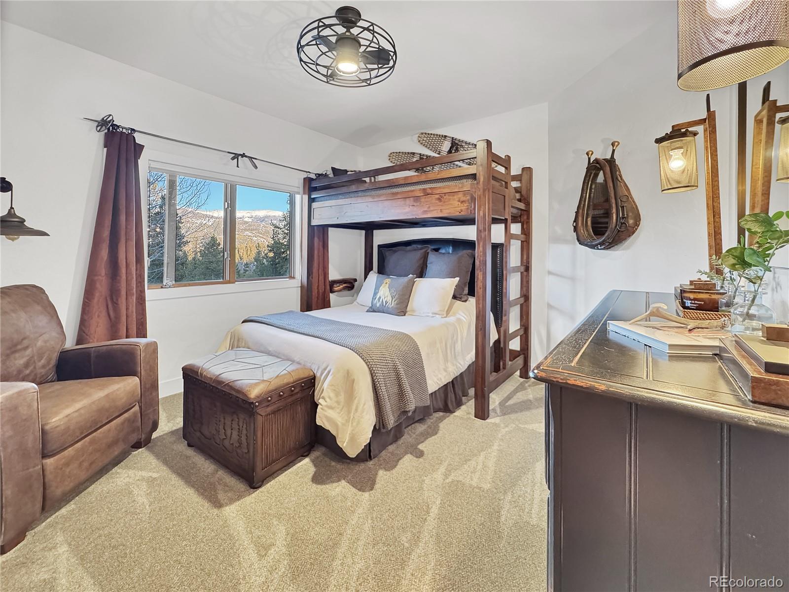 MLS Image #36 for 1000  gcr 8304 aka sunset drive,tabernash, Colorado