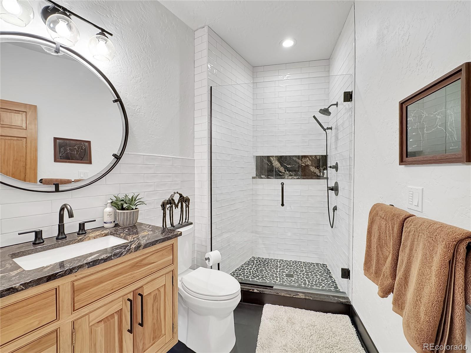 MLS Image #37 for 1000  gcr 8304 aka sunset drive,tabernash, Colorado