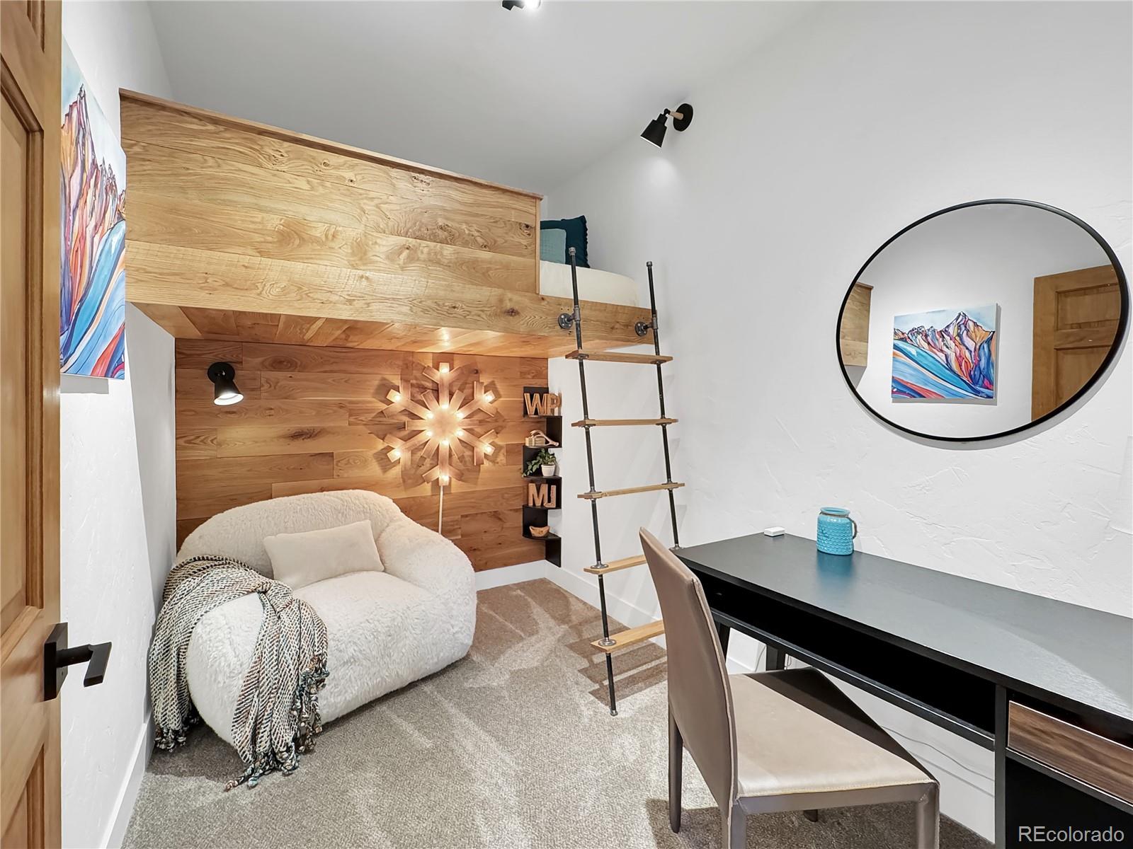 MLS Image #38 for 1000  gcr 8304 aka sunset drive,tabernash, Colorado