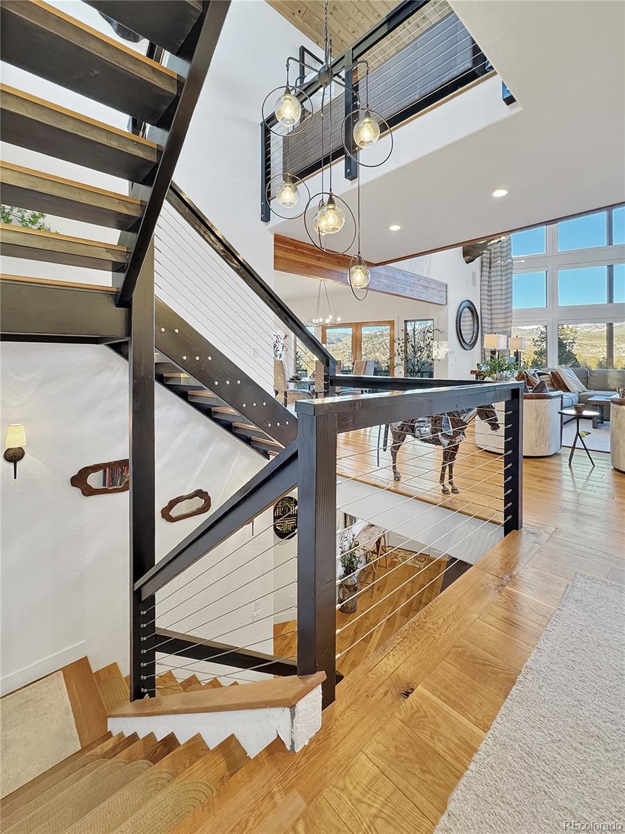 MLS Image #7 for 1000  gcr 8304 aka sunset drive,tabernash, Colorado