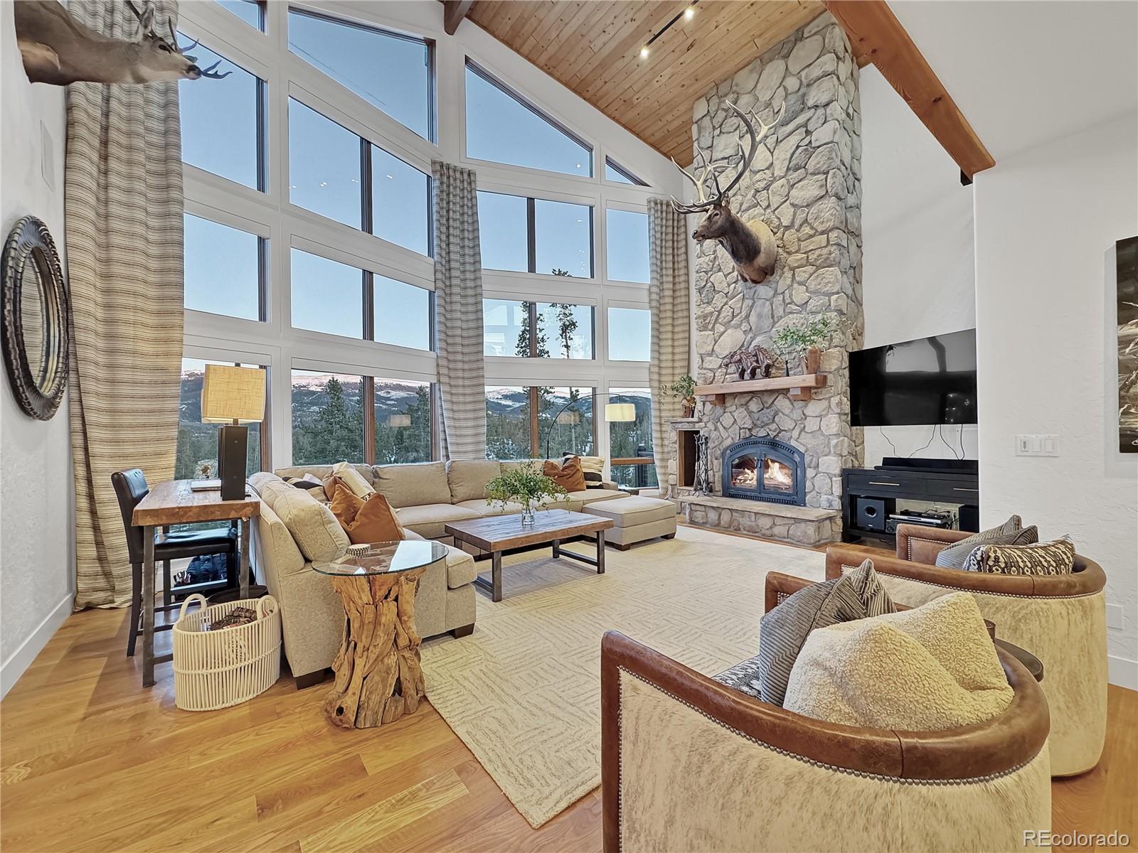 MLS Image #8 for 1000  gcr 8304 aka sunset drive,tabernash, Colorado