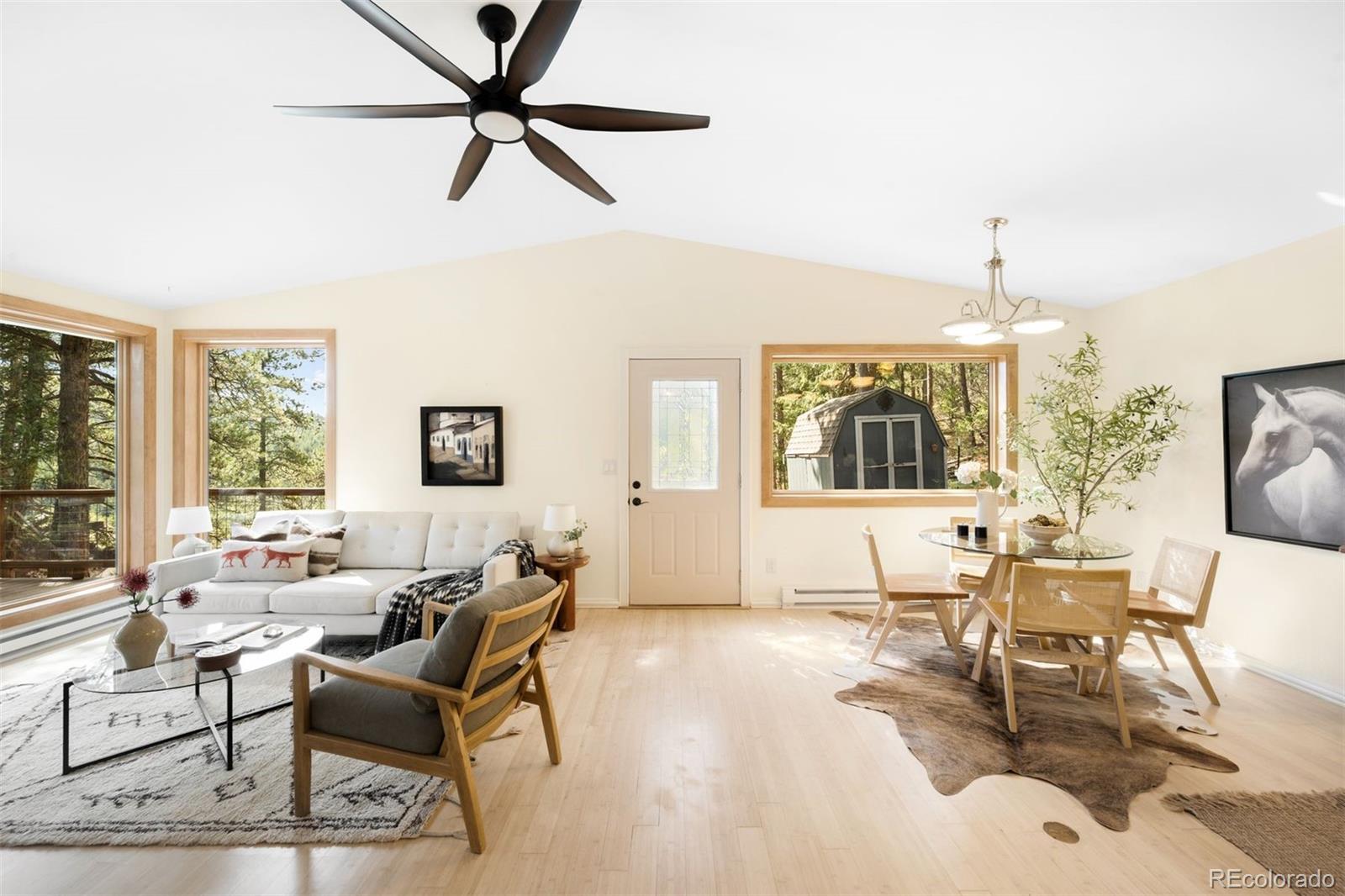 MLS Image #10 for 8129 s columbine drive,morrison, Colorado