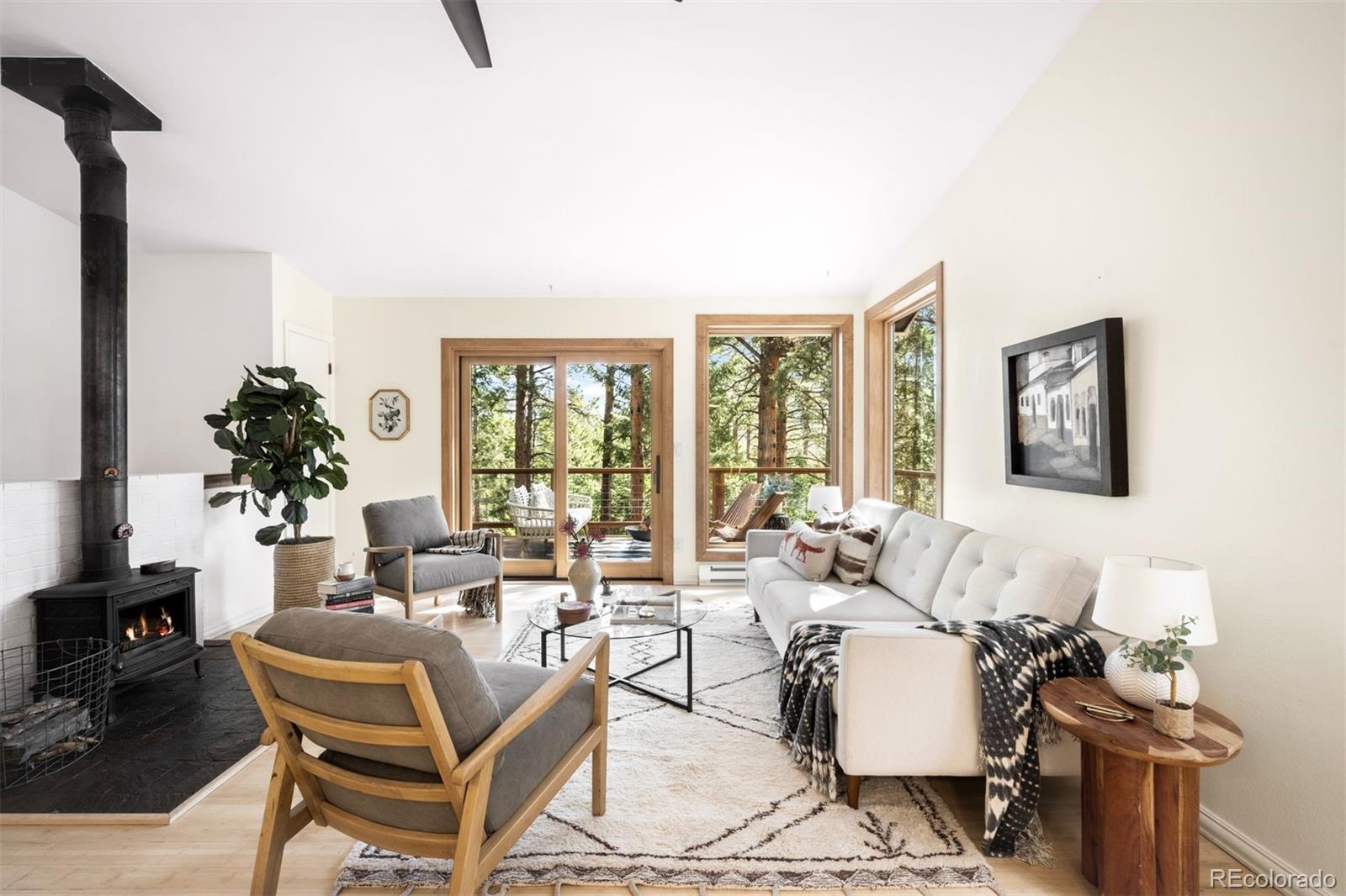 MLS Image #12 for 8129 s columbine drive,morrison, Colorado
