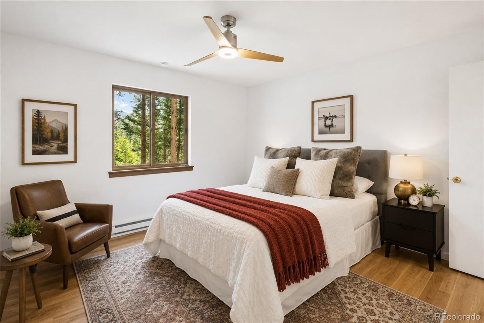 MLS Image #16 for 8129 s columbine drive,morrison, Colorado