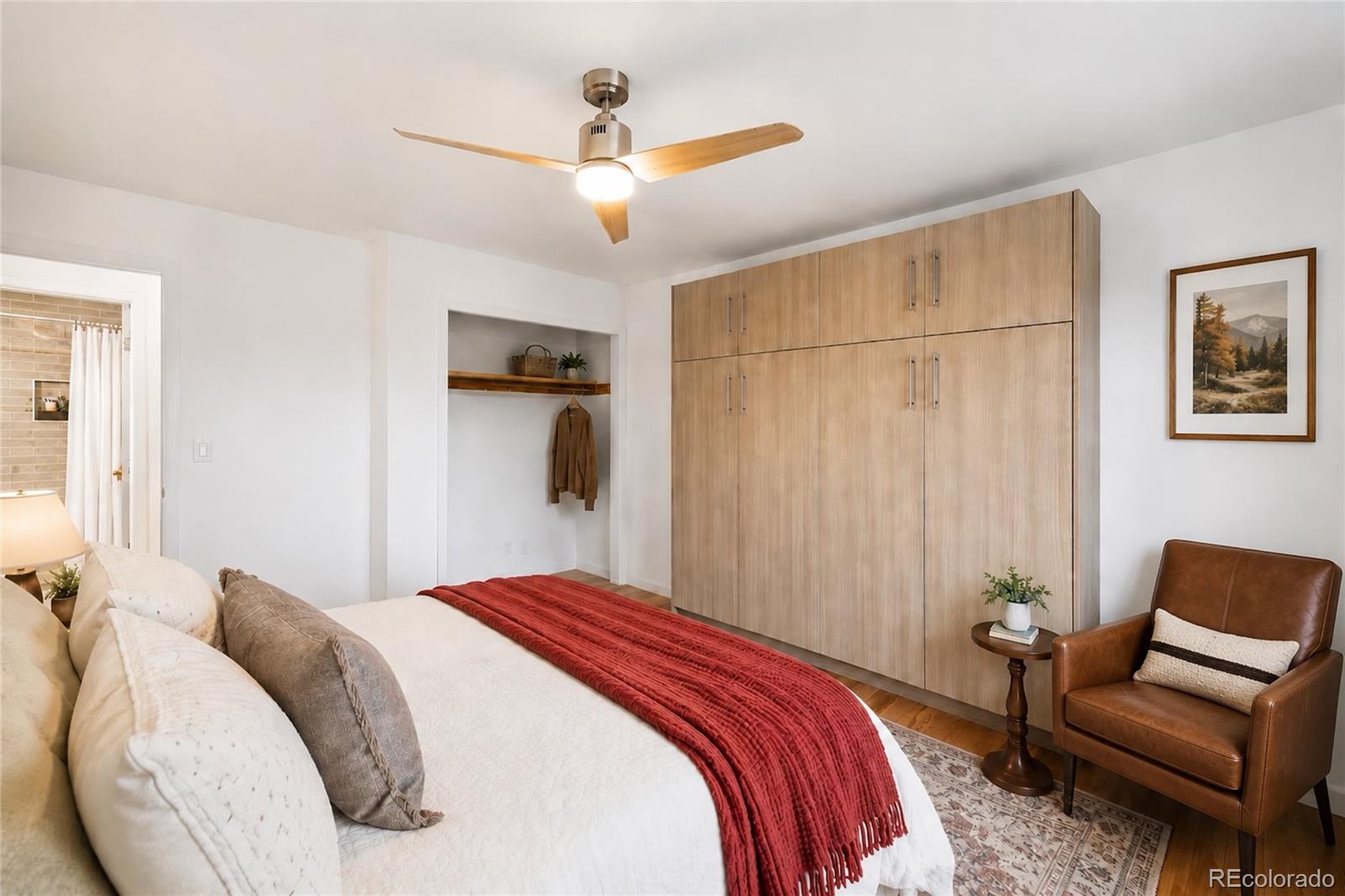 MLS Image #17 for 8129 s columbine drive,morrison, Colorado