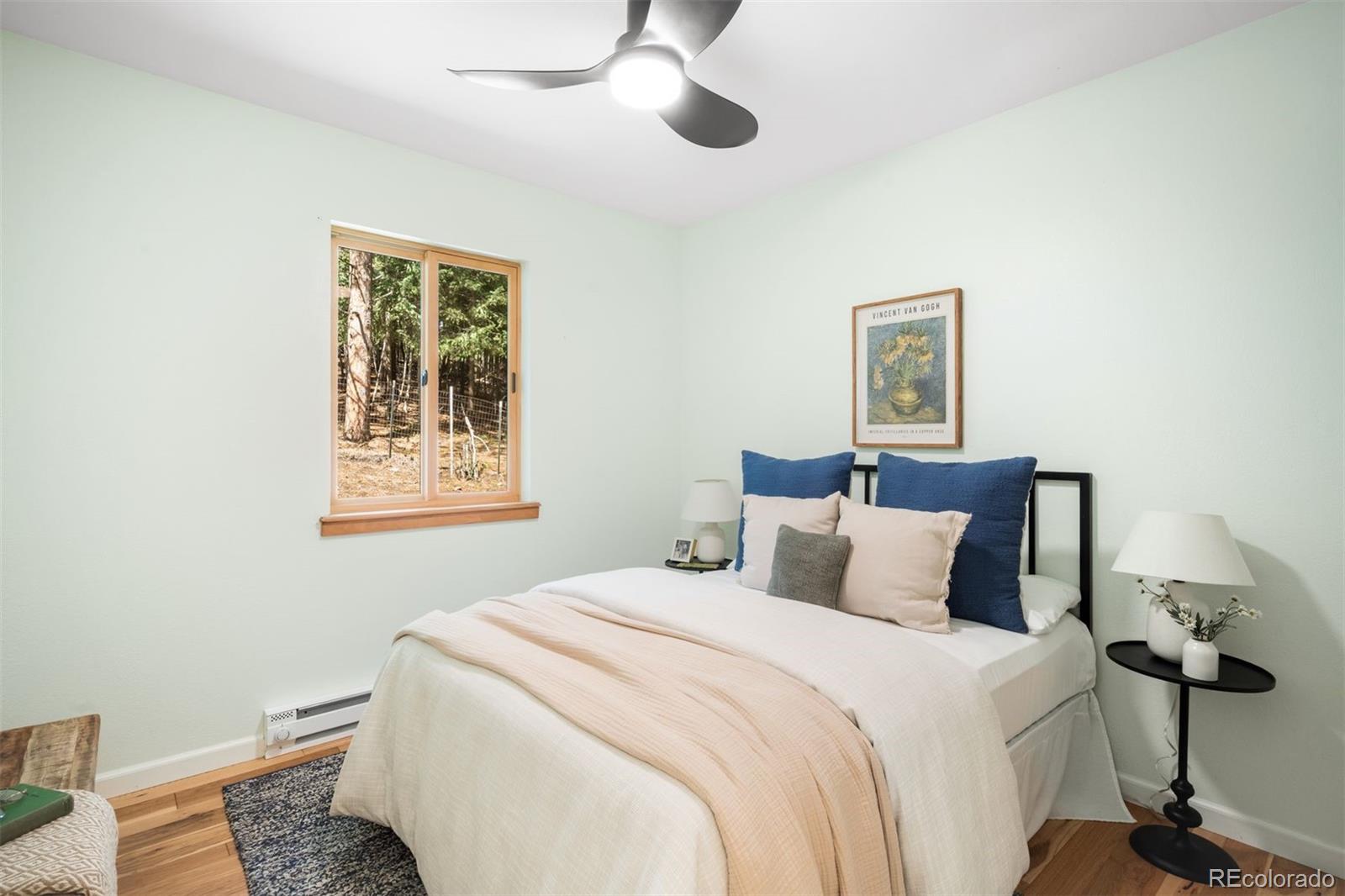 MLS Image #19 for 8129 s columbine drive,morrison, Colorado