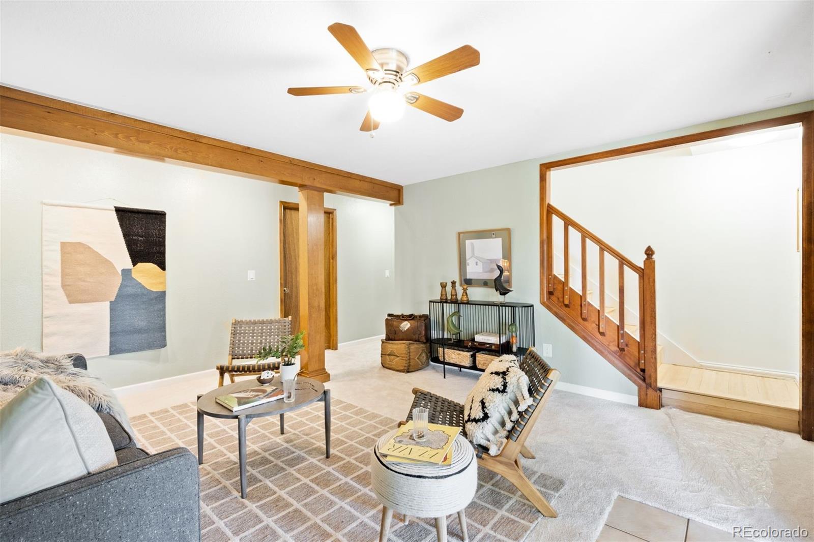 MLS Image #21 for 8129 s columbine drive,morrison, Colorado