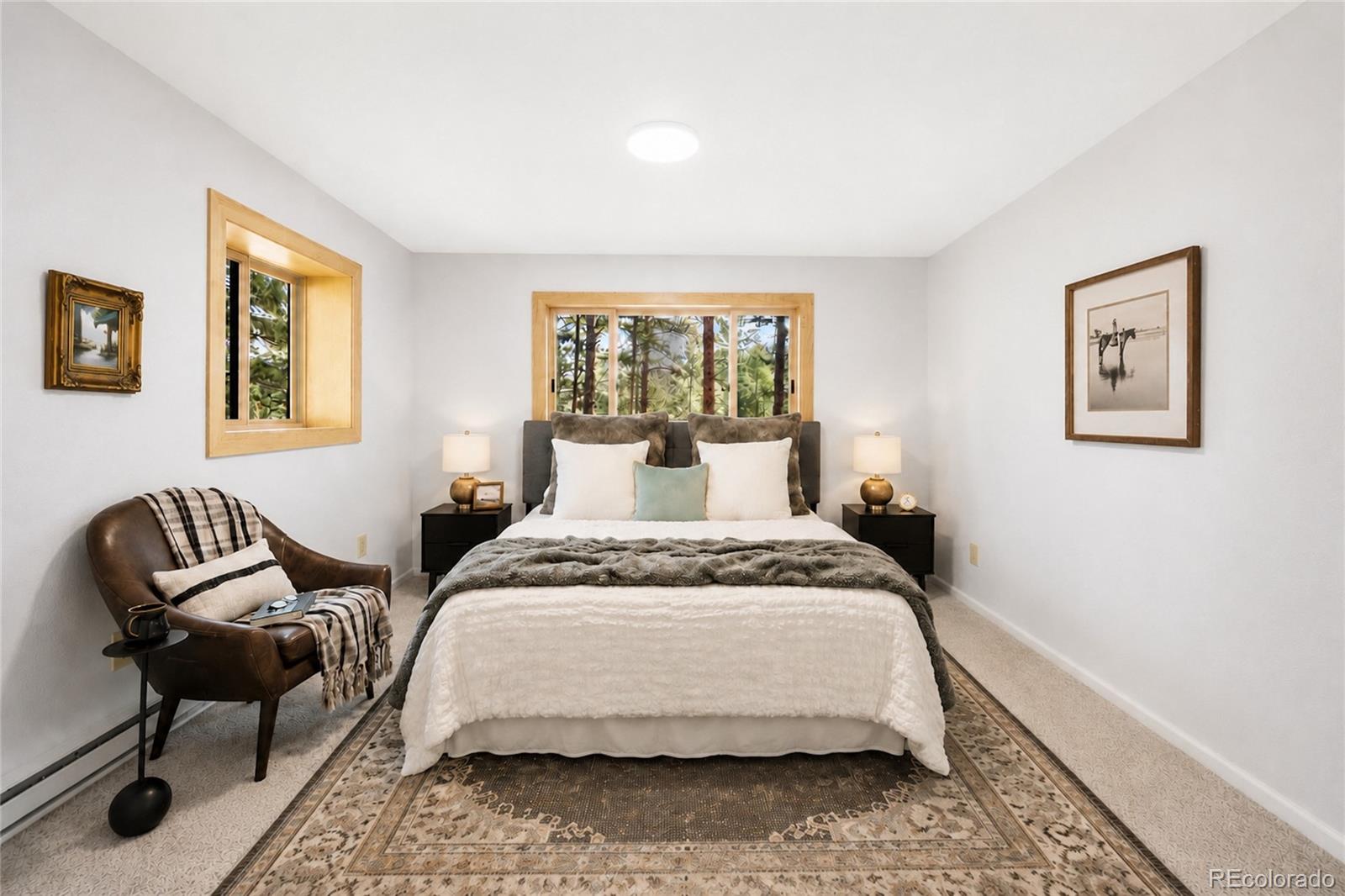 MLS Image #23 for 8129 s columbine drive,morrison, Colorado