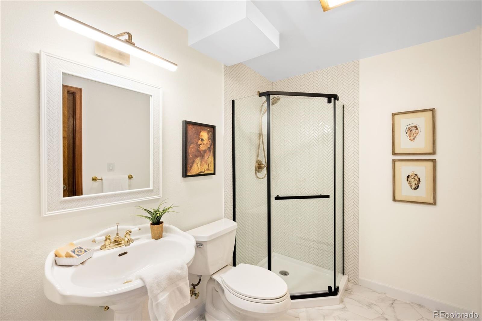 MLS Image #24 for 8129 s columbine drive,morrison, Colorado