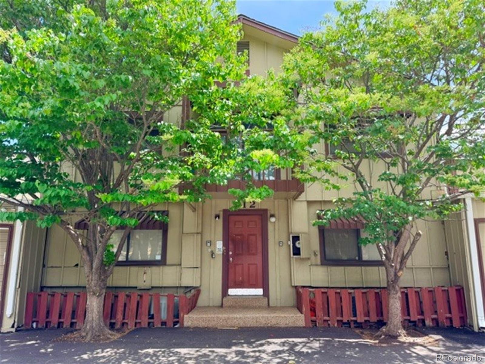 MLS Image #1 for 512  vance street,lakewood, Colorado