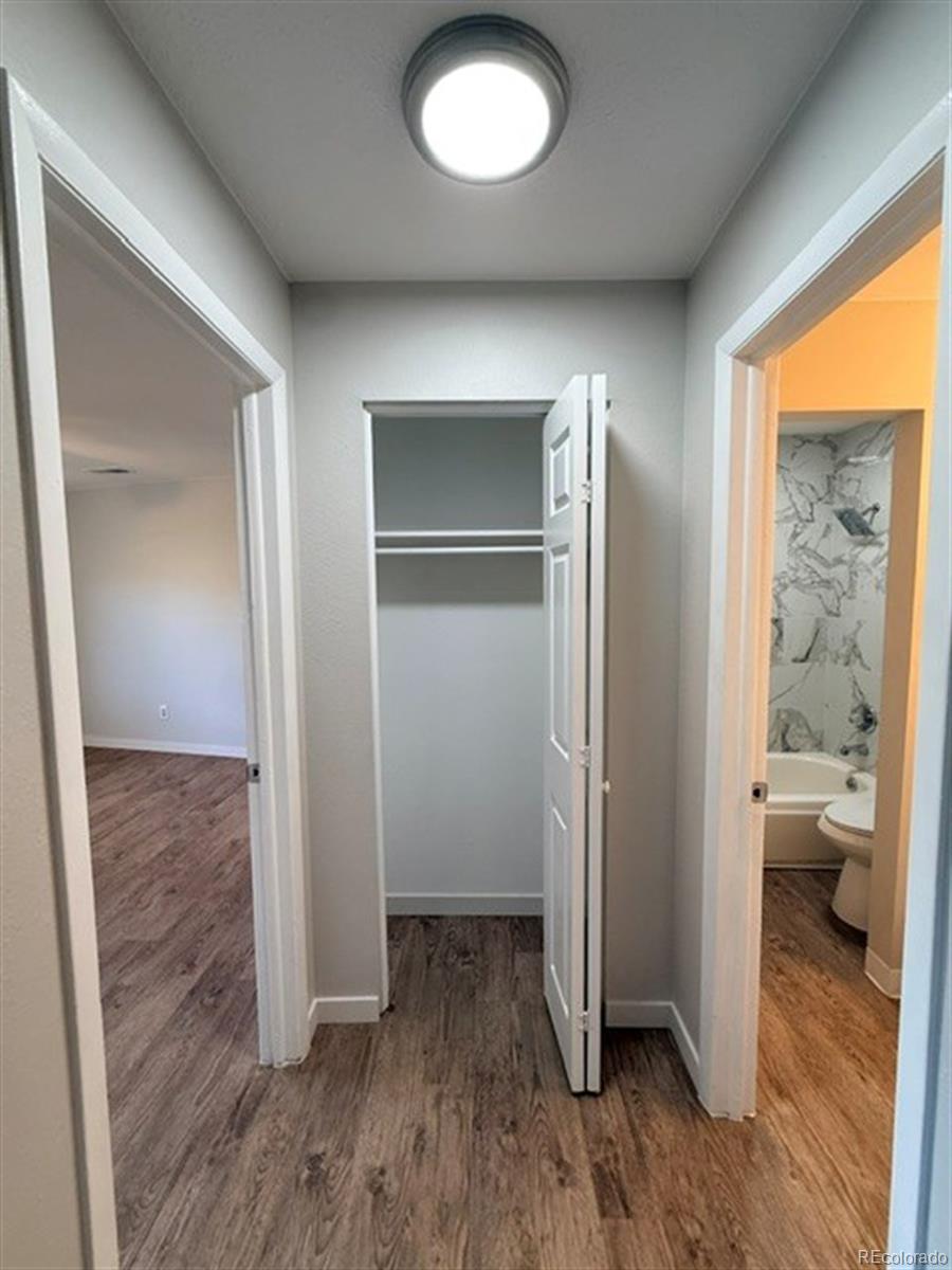 MLS Image #13 for 512  vance street,lakewood, Colorado