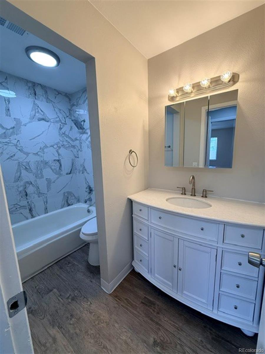 MLS Image #14 for 512  vance street,lakewood, Colorado