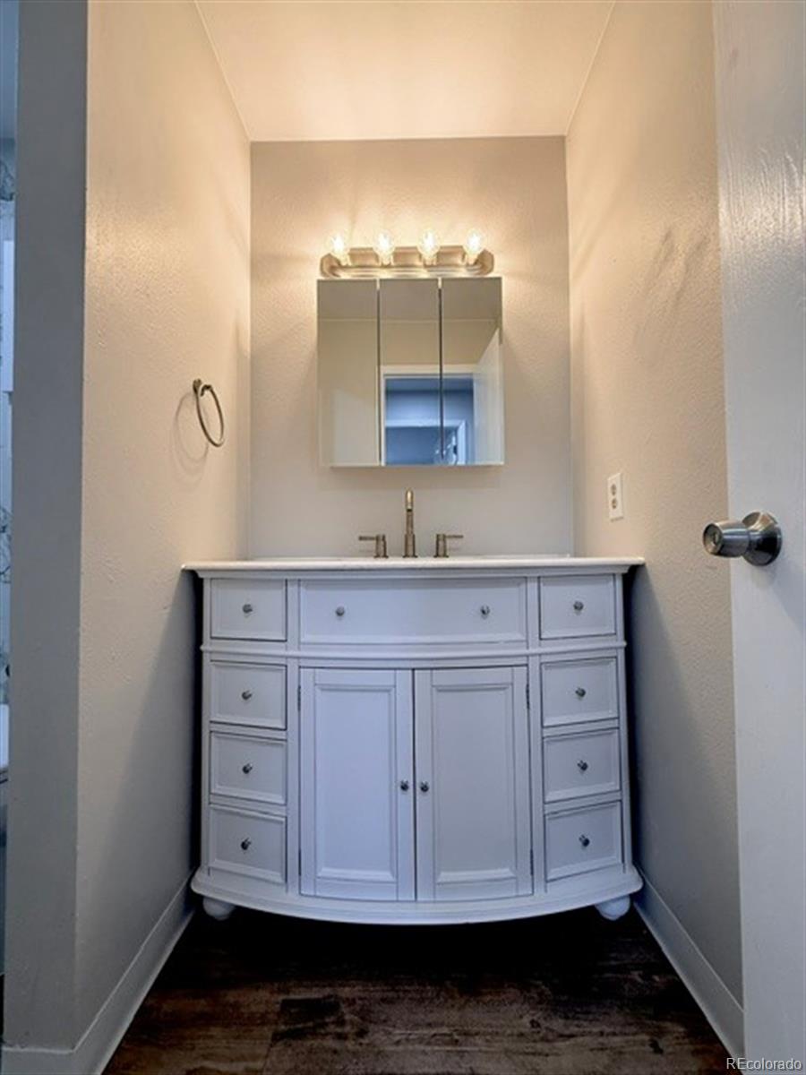 MLS Image #15 for 512  vance street,lakewood, Colorado