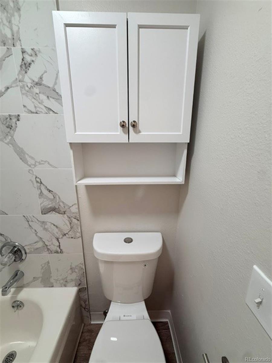 MLS Image #17 for 512  vance street,lakewood, Colorado
