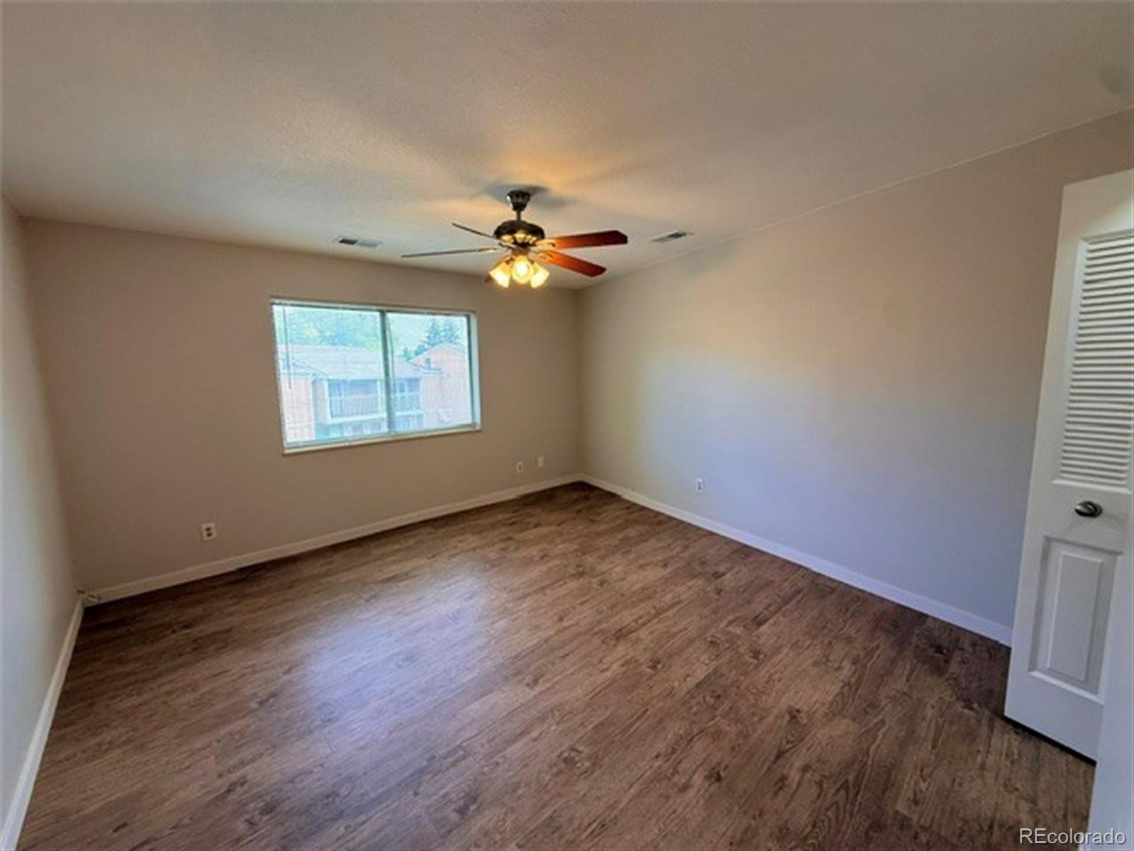 MLS Image #18 for 512  vance street,lakewood, Colorado