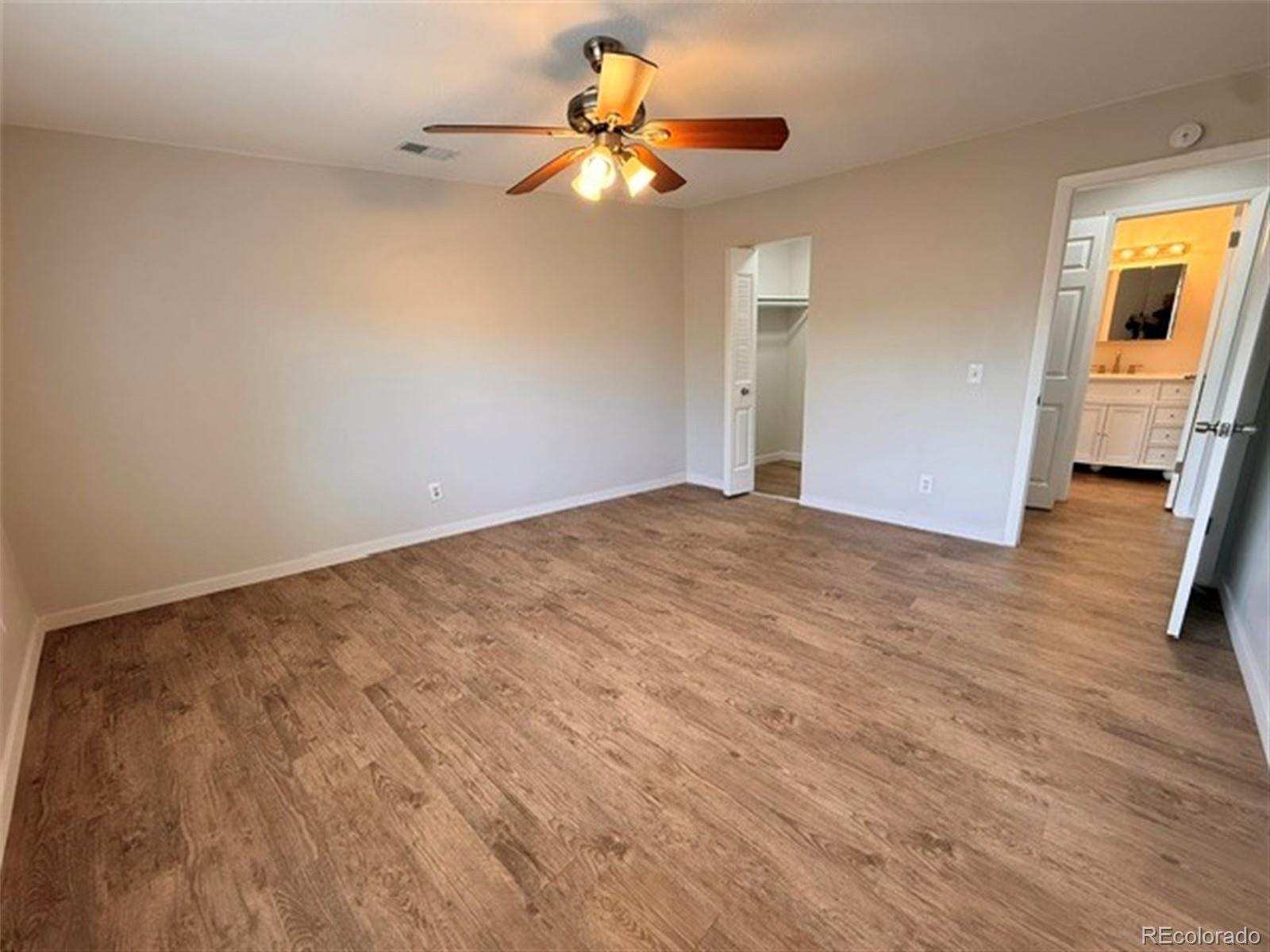 MLS Image #19 for 512  vance street,lakewood, Colorado