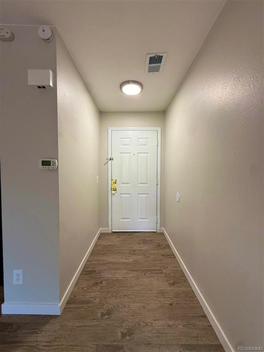MLS Image #2 for 512  vance street,lakewood, Colorado