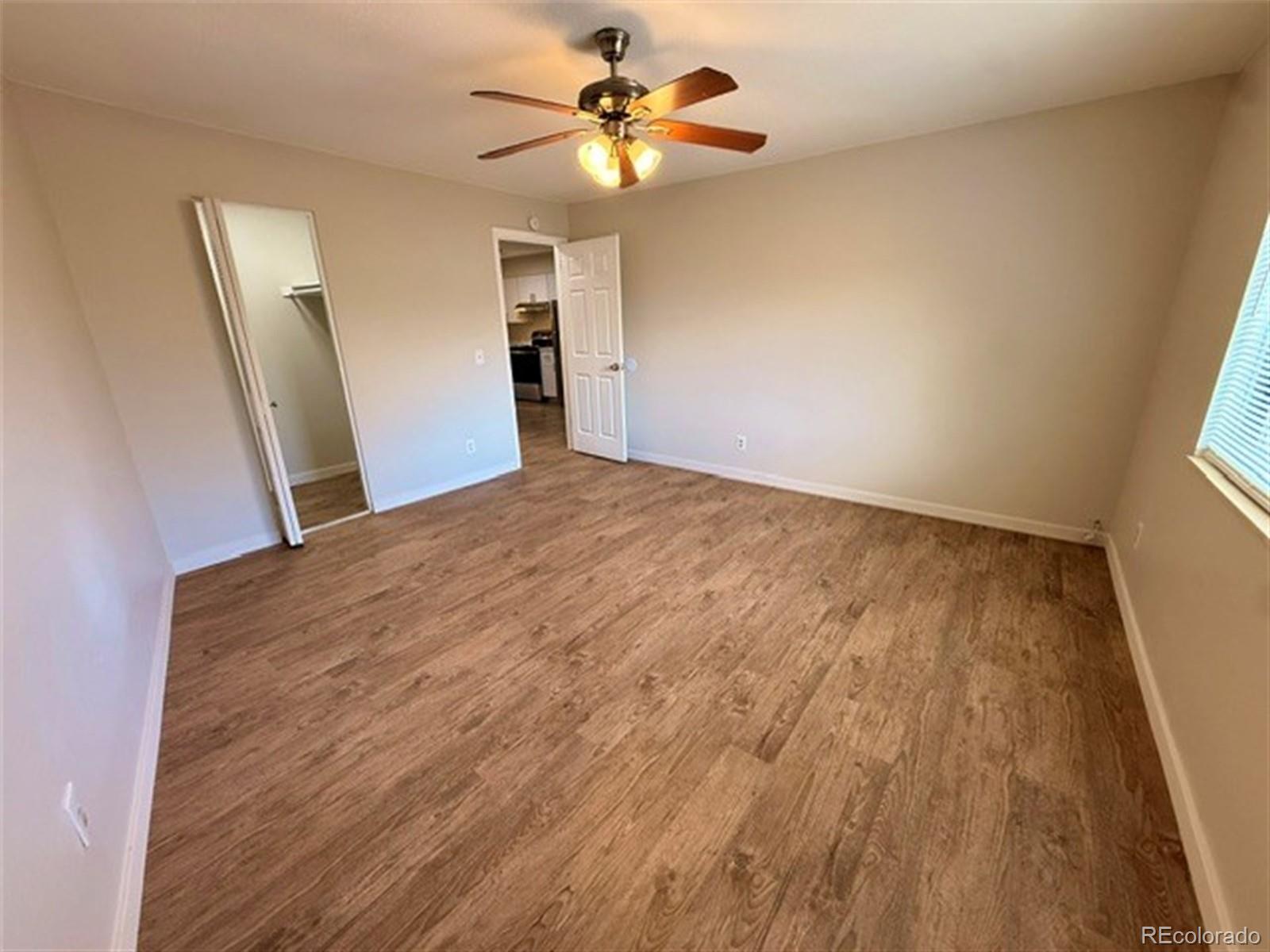 MLS Image #20 for 512  vance street,lakewood, Colorado