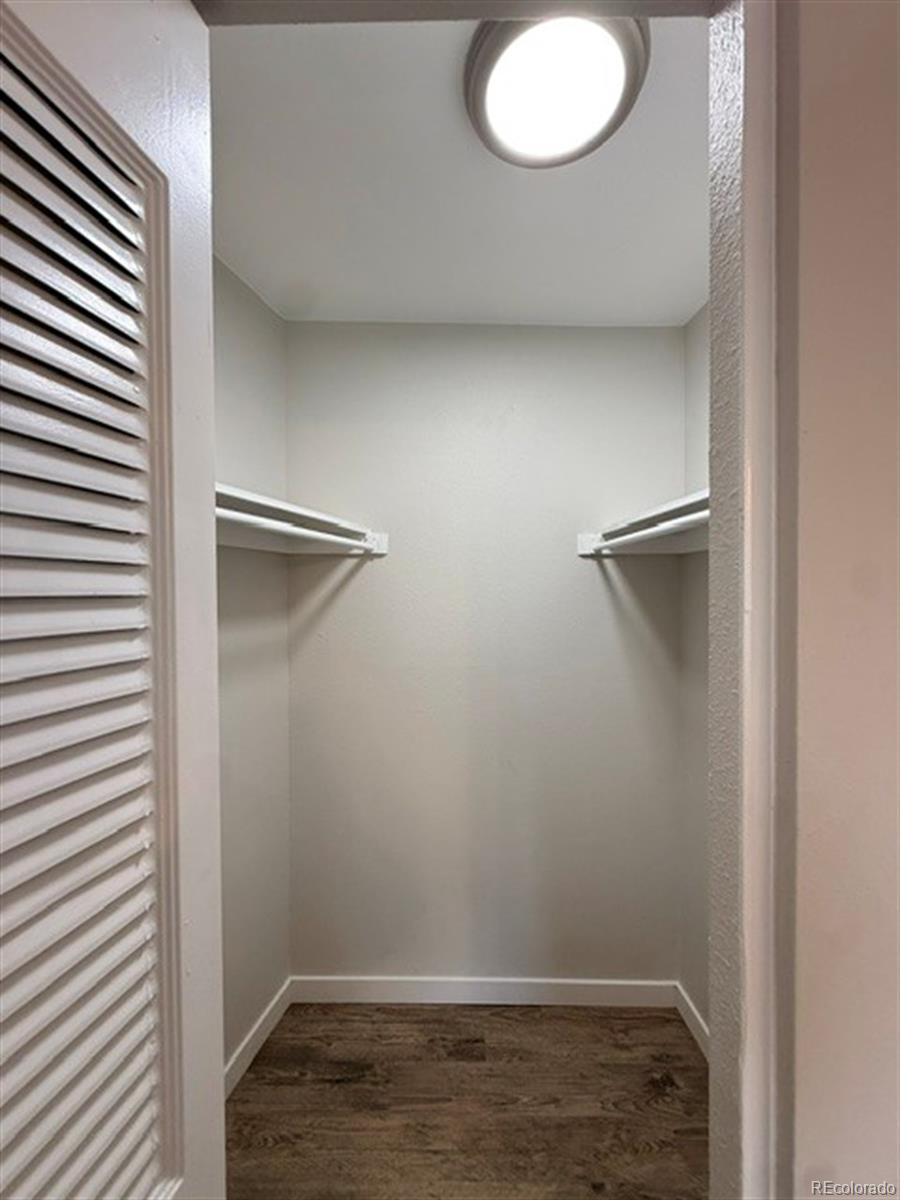 MLS Image #21 for 512  vance street,lakewood, Colorado