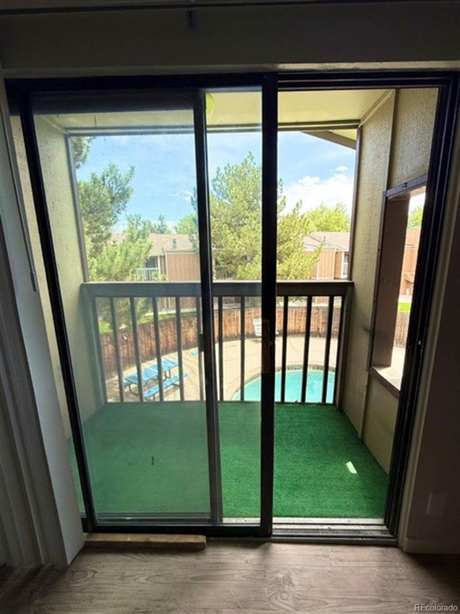 MLS Image #22 for 512  vance street,lakewood, Colorado