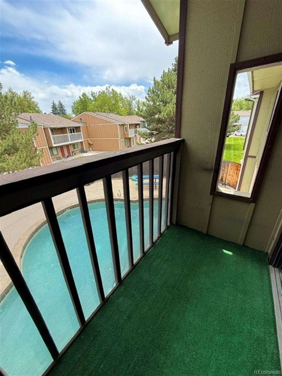 MLS Image #23 for 512  vance street,lakewood, Colorado