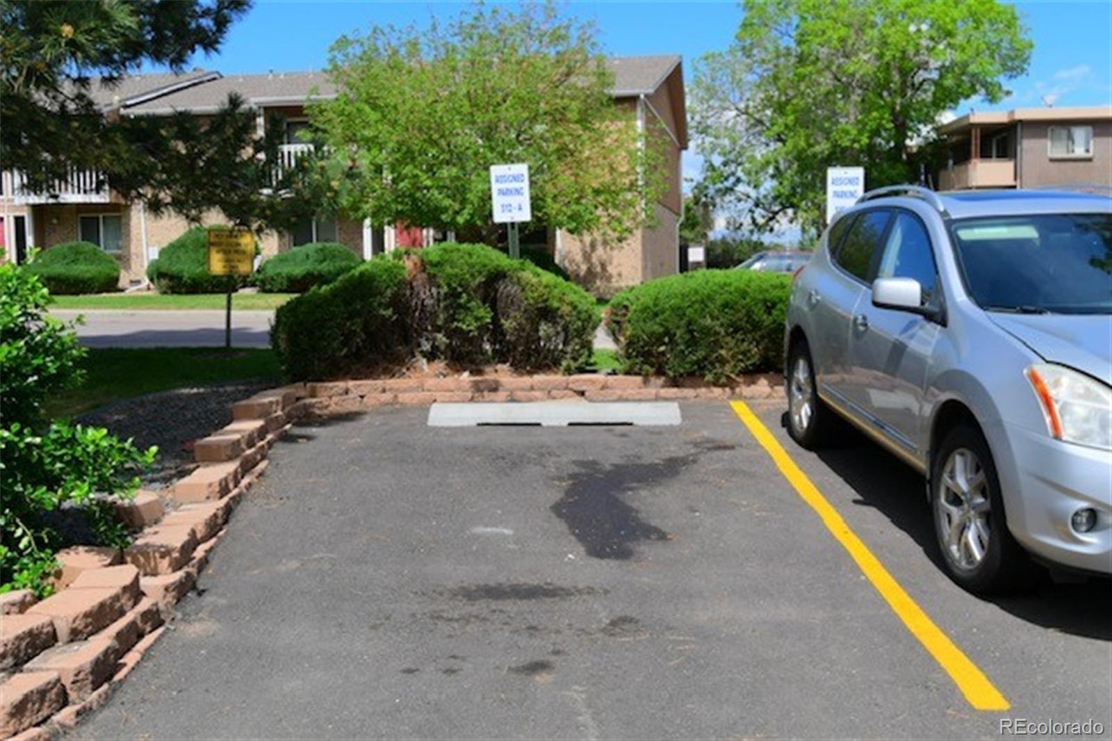 MLS Image #24 for 512  vance street,lakewood, Colorado