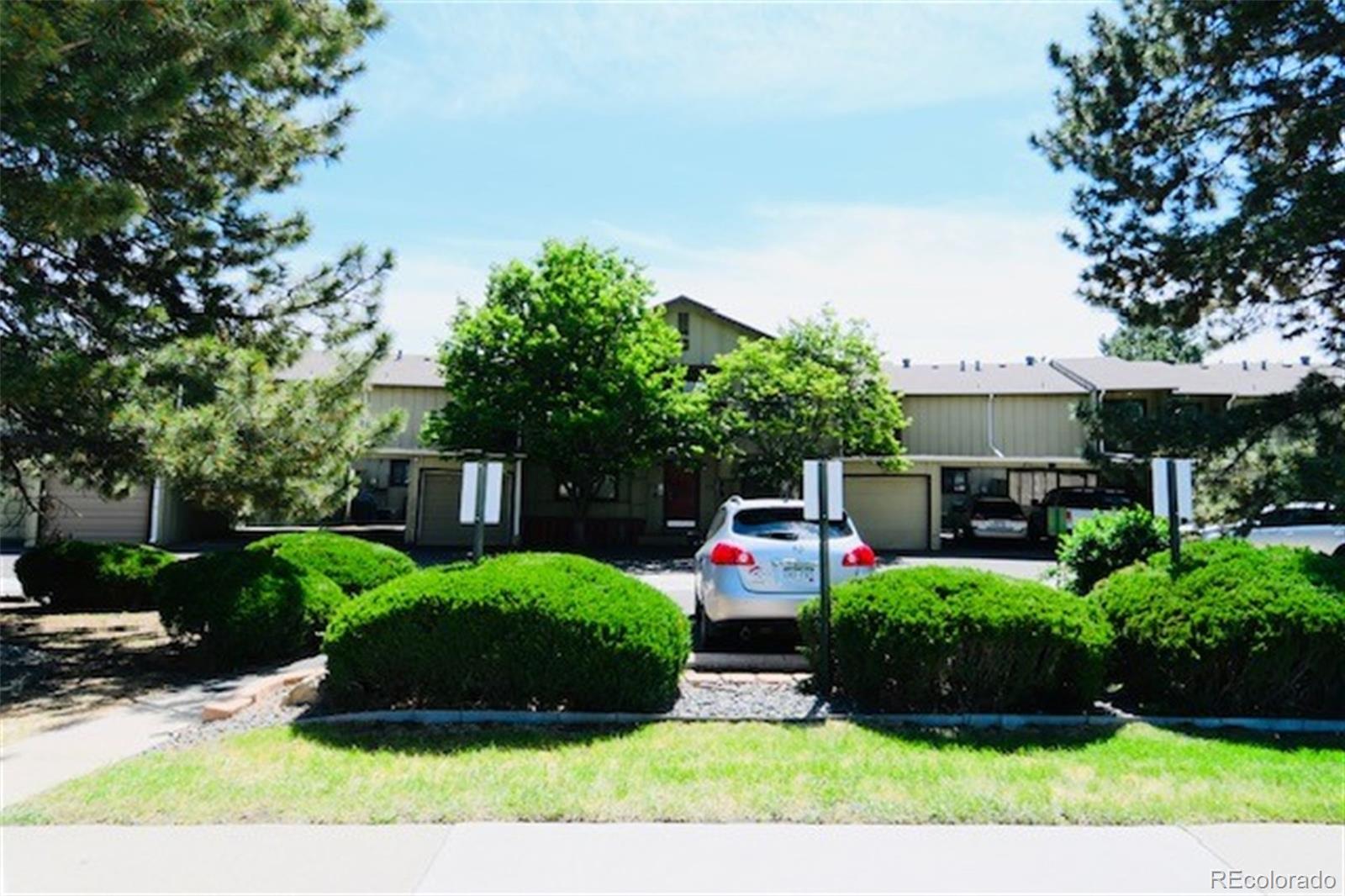 MLS Image #25 for 512  vance street,lakewood, Colorado