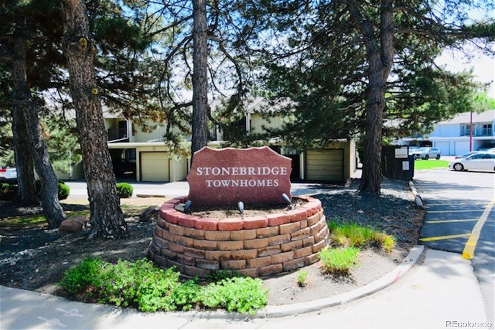 MLS Image #26 for 512  vance street,lakewood, Colorado