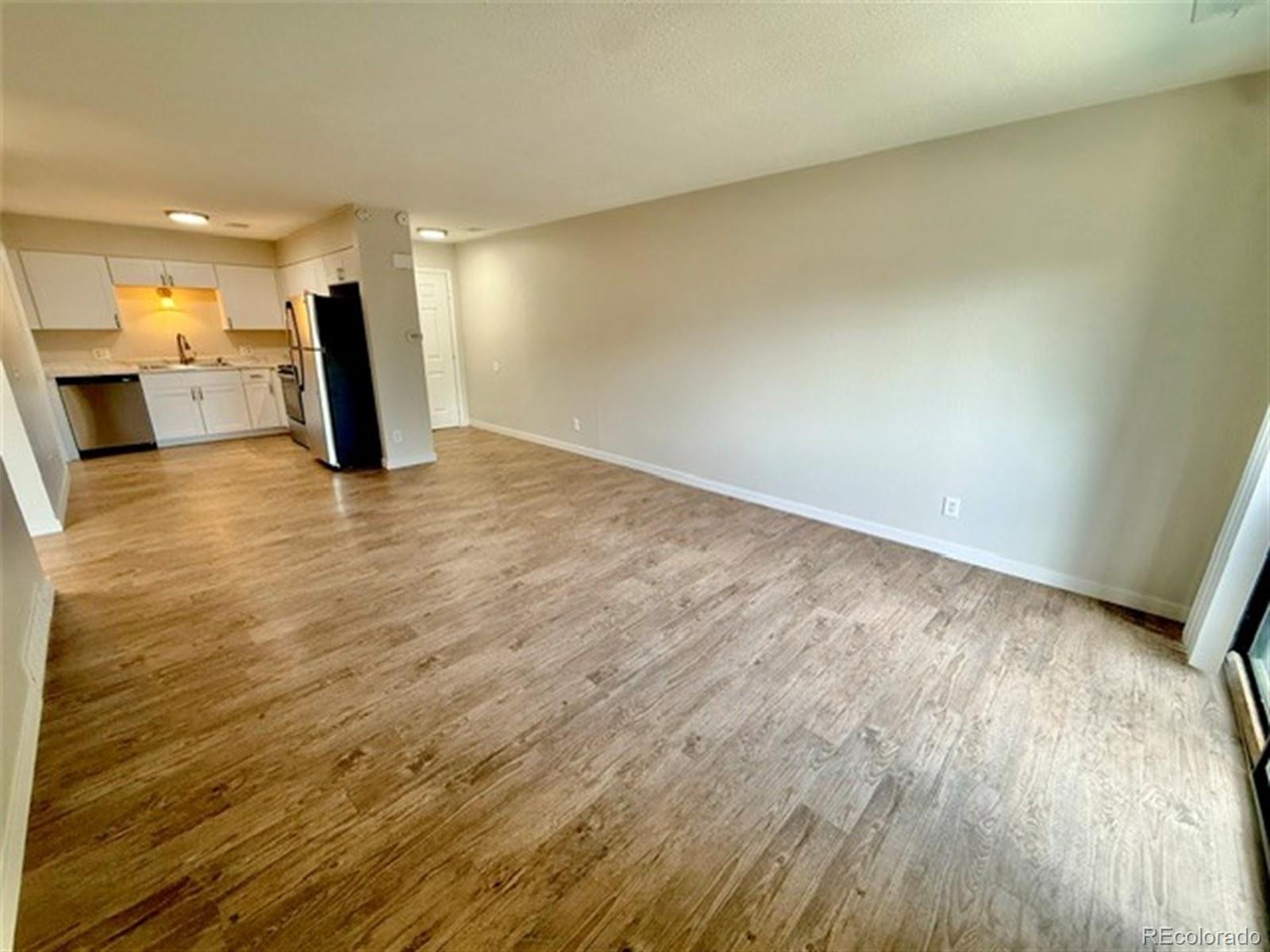 MLS Image #3 for 512  vance street,lakewood, Colorado