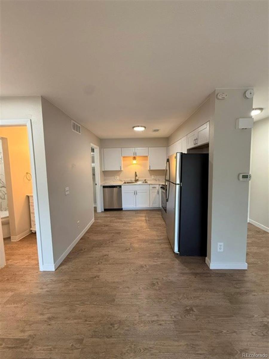 MLS Image #6 for 512  vance street,lakewood, Colorado