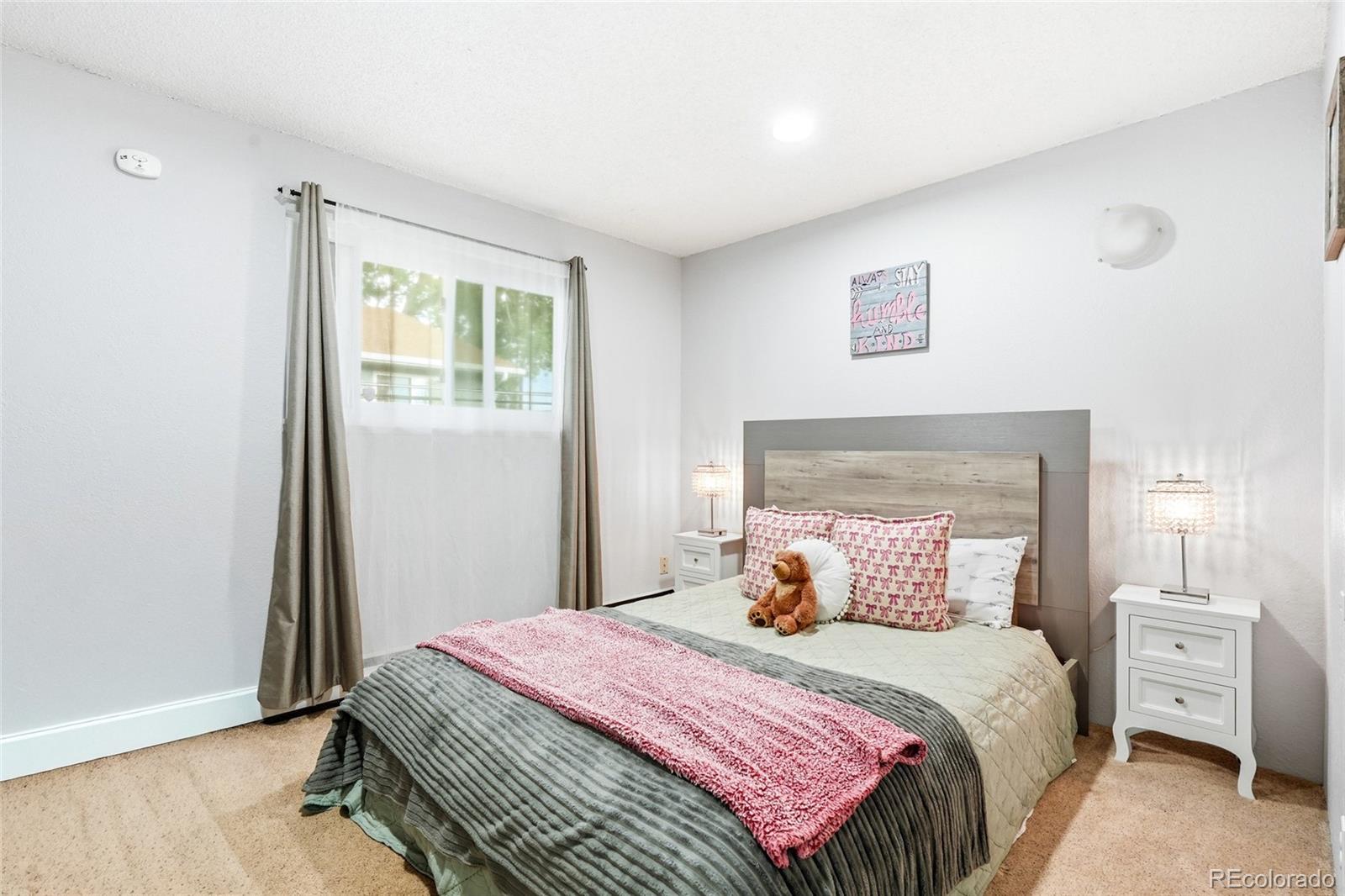 MLS Image #10 for 6955  mariposa street d,denver, Colorado
