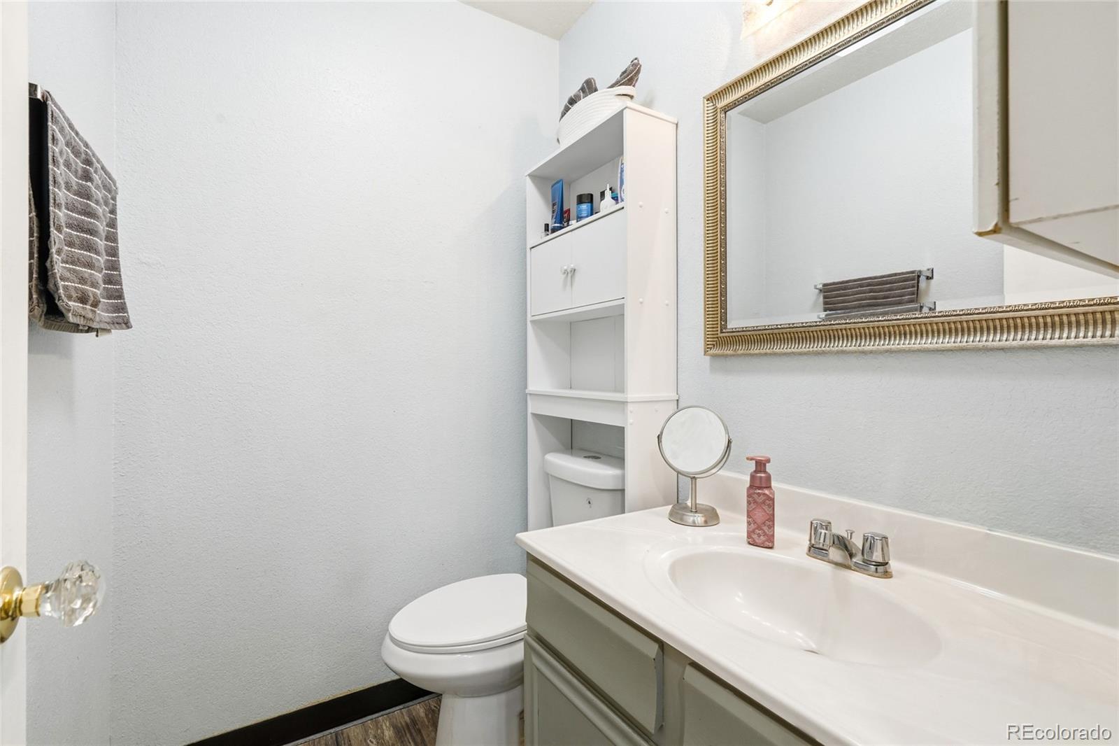 MLS Image #11 for 6955  mariposa street d,denver, Colorado