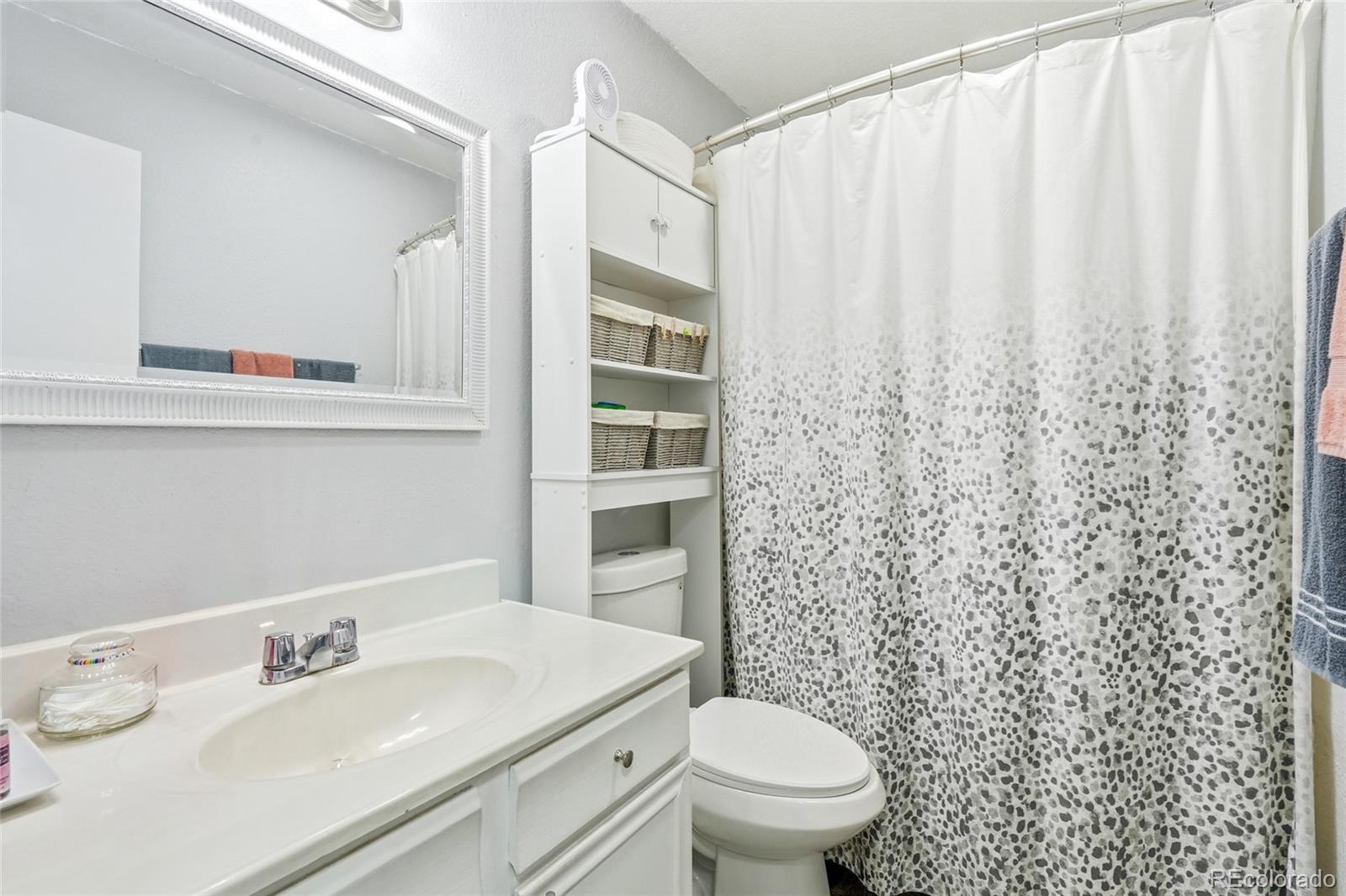 MLS Image #12 for 6955  mariposa street d,denver, Colorado