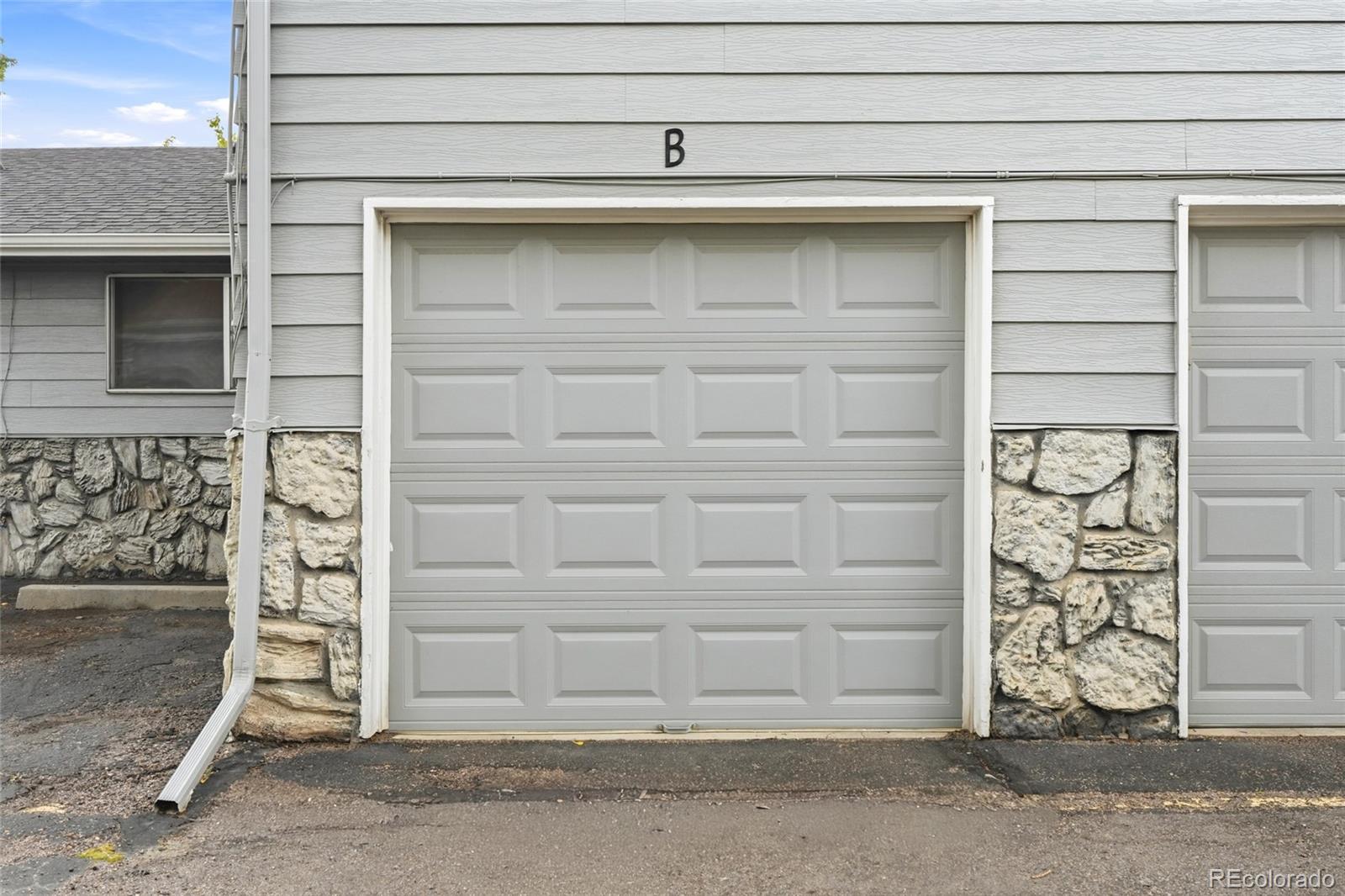 MLS Image #13 for 6955  mariposa street d,denver, Colorado