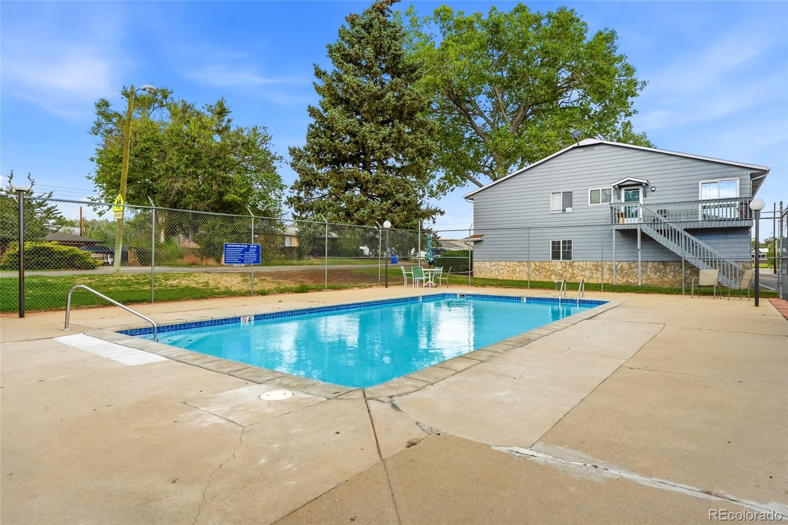 MLS Image #14 for 6955  mariposa street d,denver, Colorado