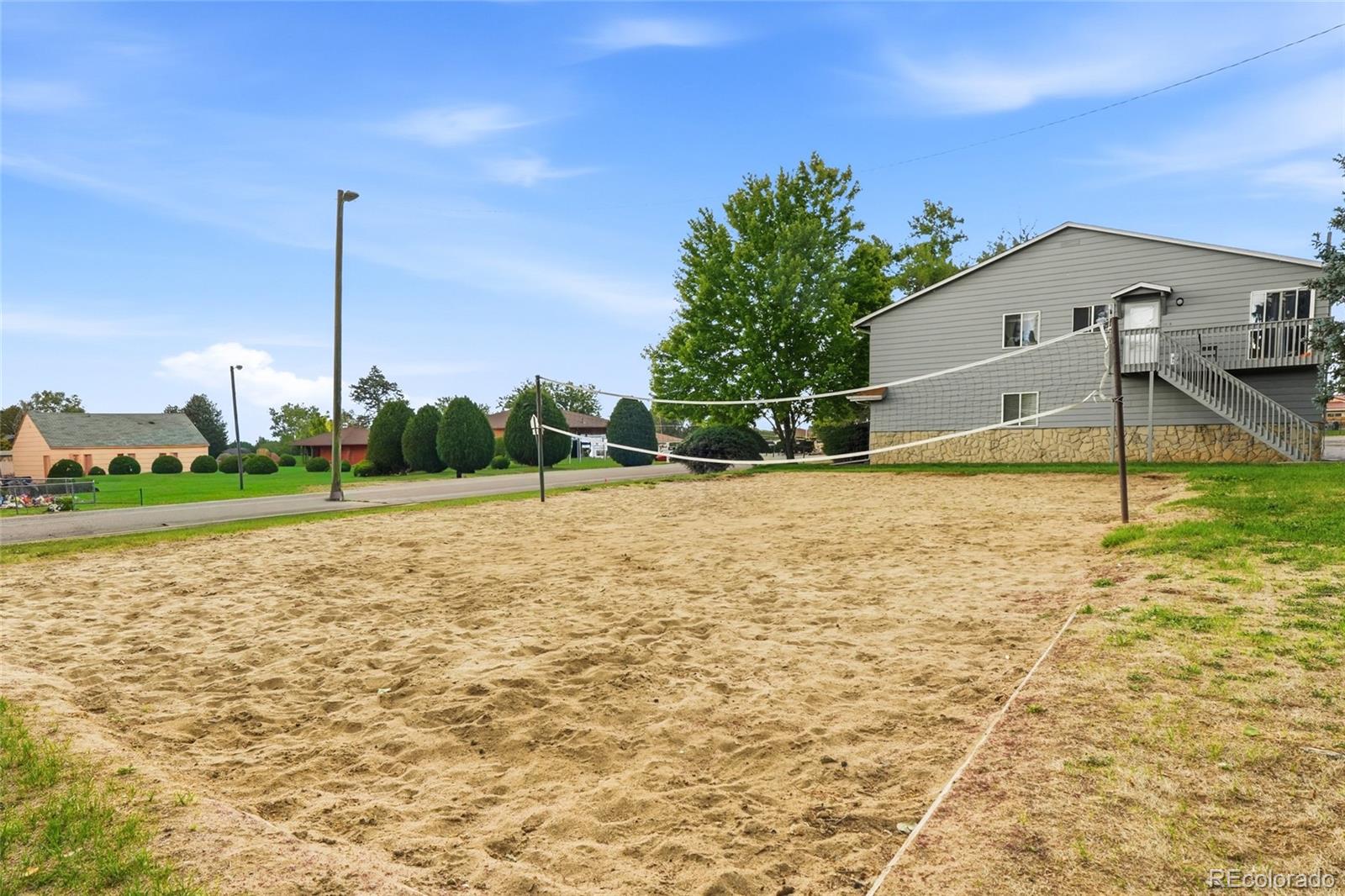 MLS Image #15 for 6955  mariposa street d,denver, Colorado