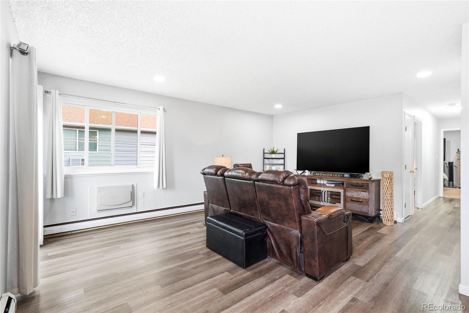MLS Image #2 for 6955  mariposa street d,denver, Colorado