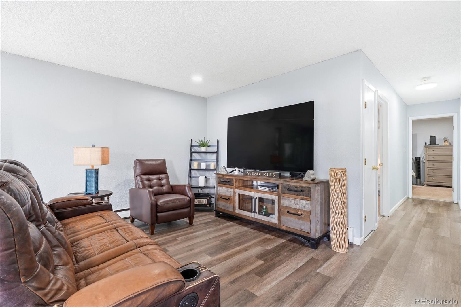 MLS Image #3 for 6955  mariposa street d,denver, Colorado