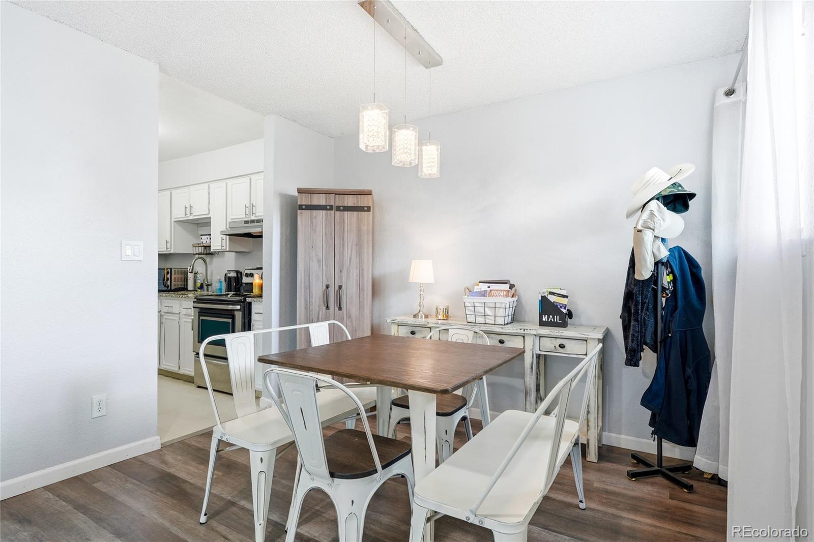 MLS Image #5 for 6955  mariposa street d,denver, Colorado