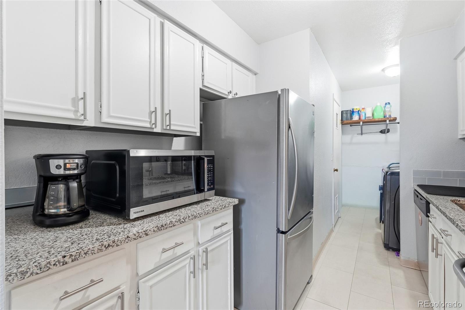 MLS Image #7 for 6955  mariposa street d,denver, Colorado