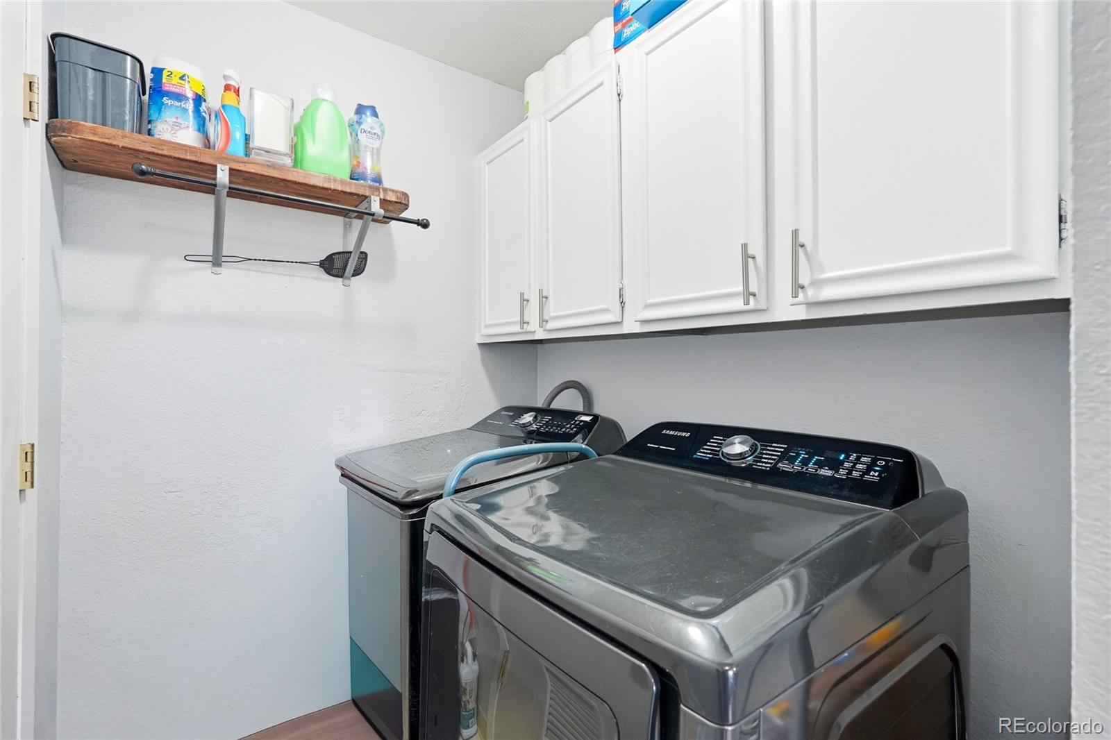 MLS Image #8 for 6955  mariposa street d,denver, Colorado