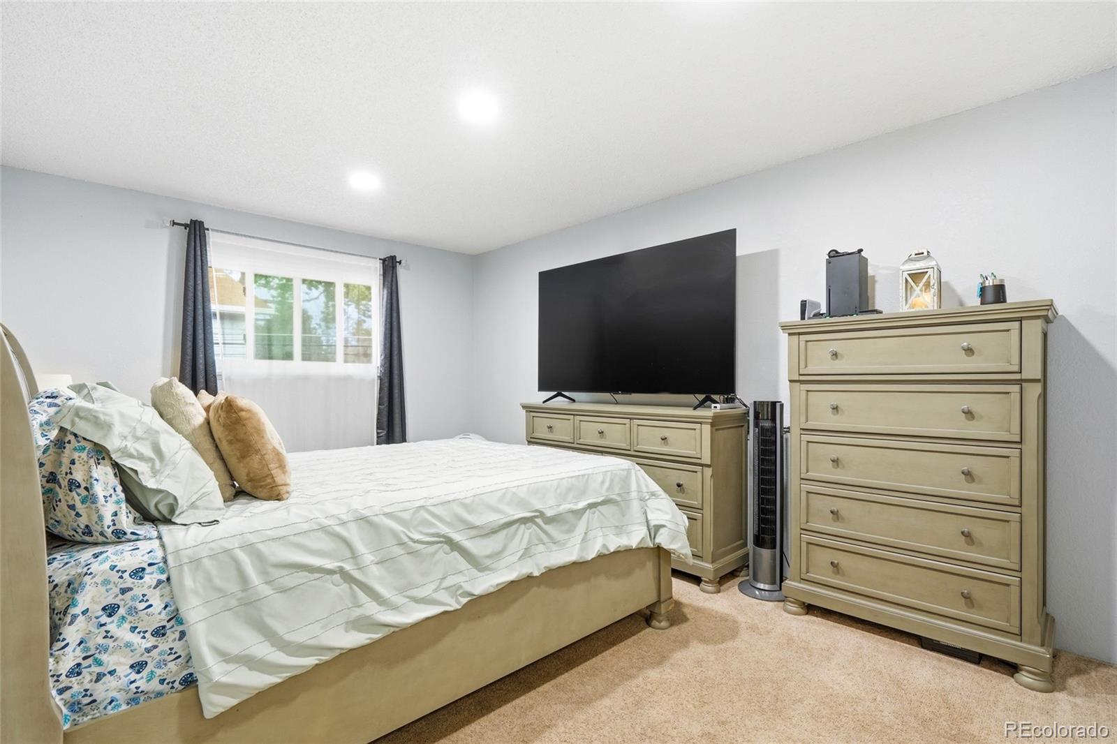 MLS Image #9 for 6955  mariposa street d,denver, Colorado