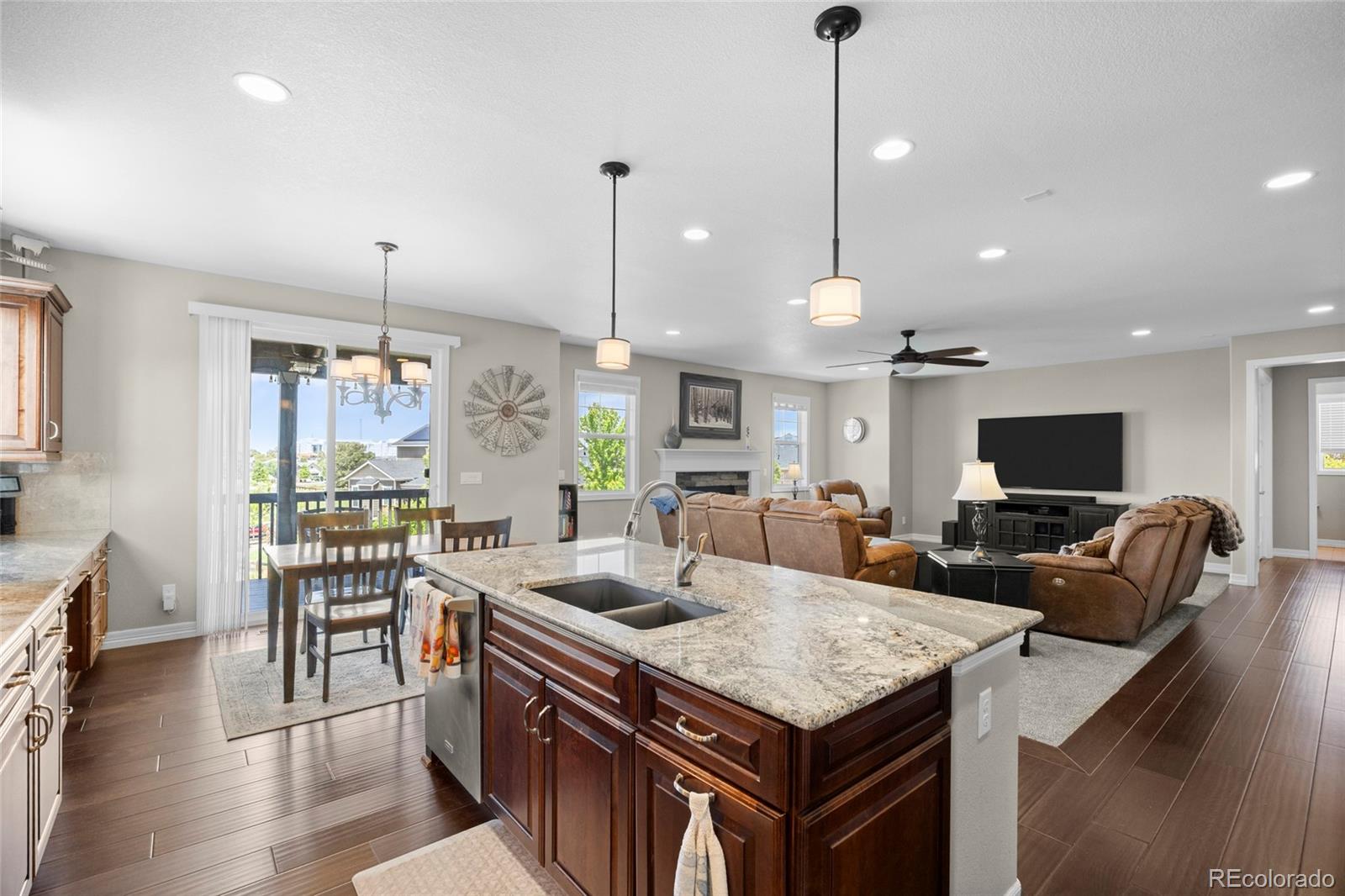MLS Image #10 for 6609 s coolidge court,aurora, Colorado