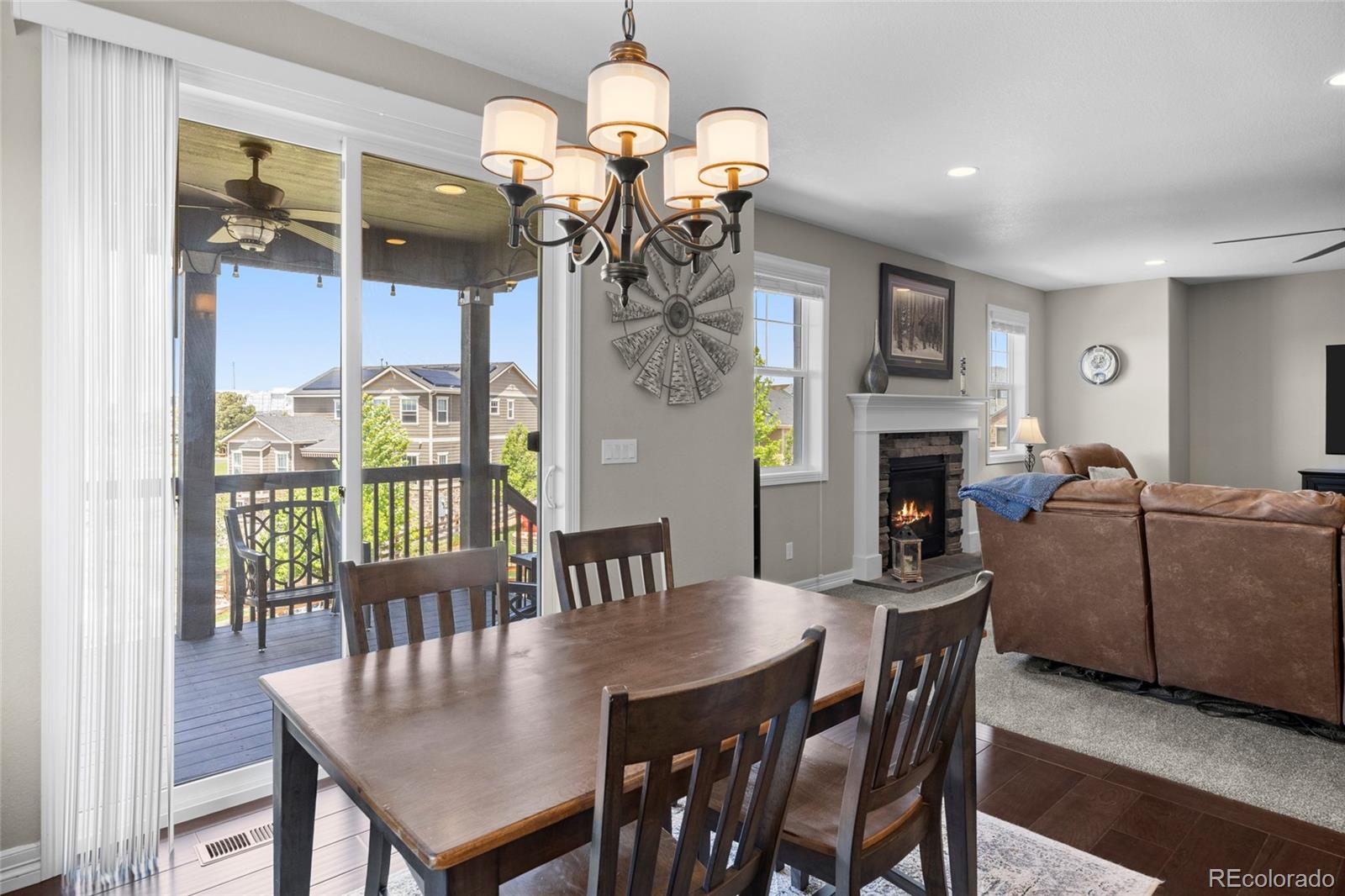 MLS Image #11 for 6609 s coolidge court,aurora, Colorado