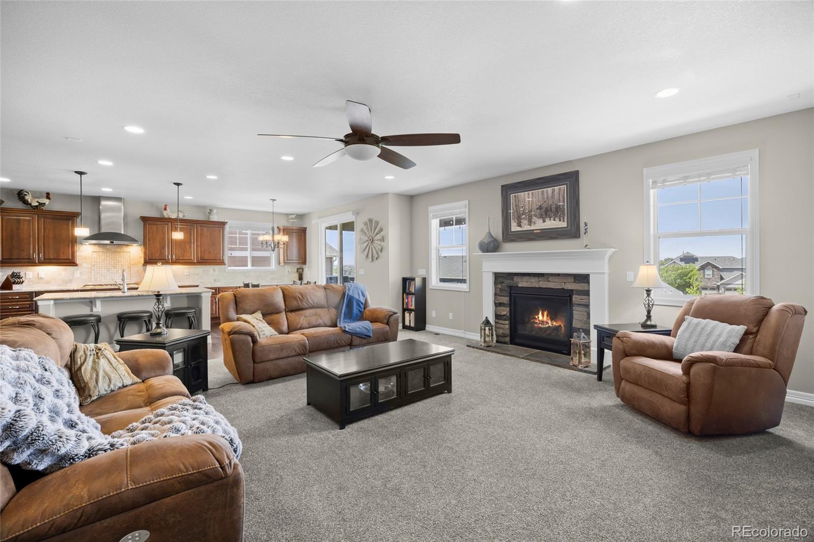 MLS Image #12 for 6609 s coolidge court,aurora, Colorado