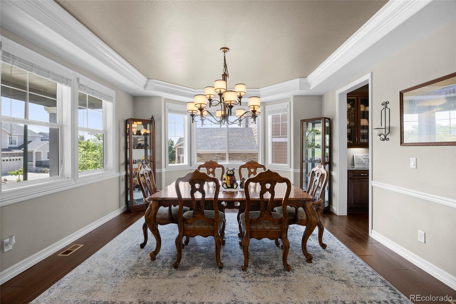 MLS Image #14 for 6609 s coolidge court,aurora, Colorado